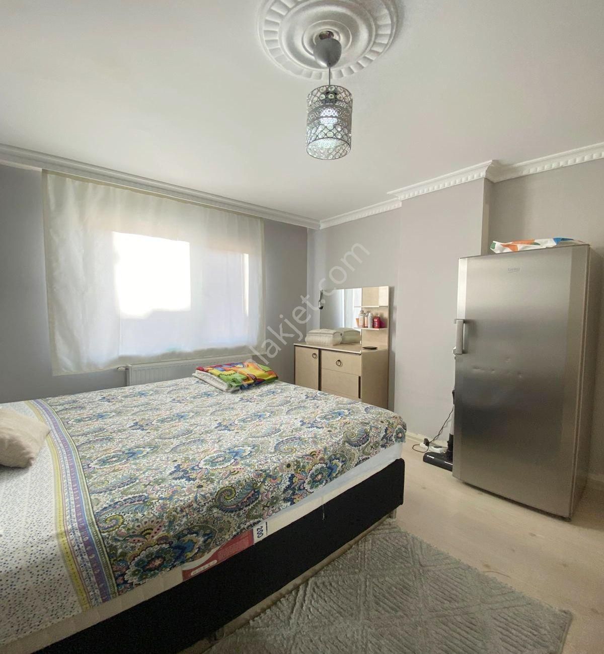 Müslüm Emlaktan Cihangir De 2+1 6 Yıllık Satılık Daire - Görsel 10