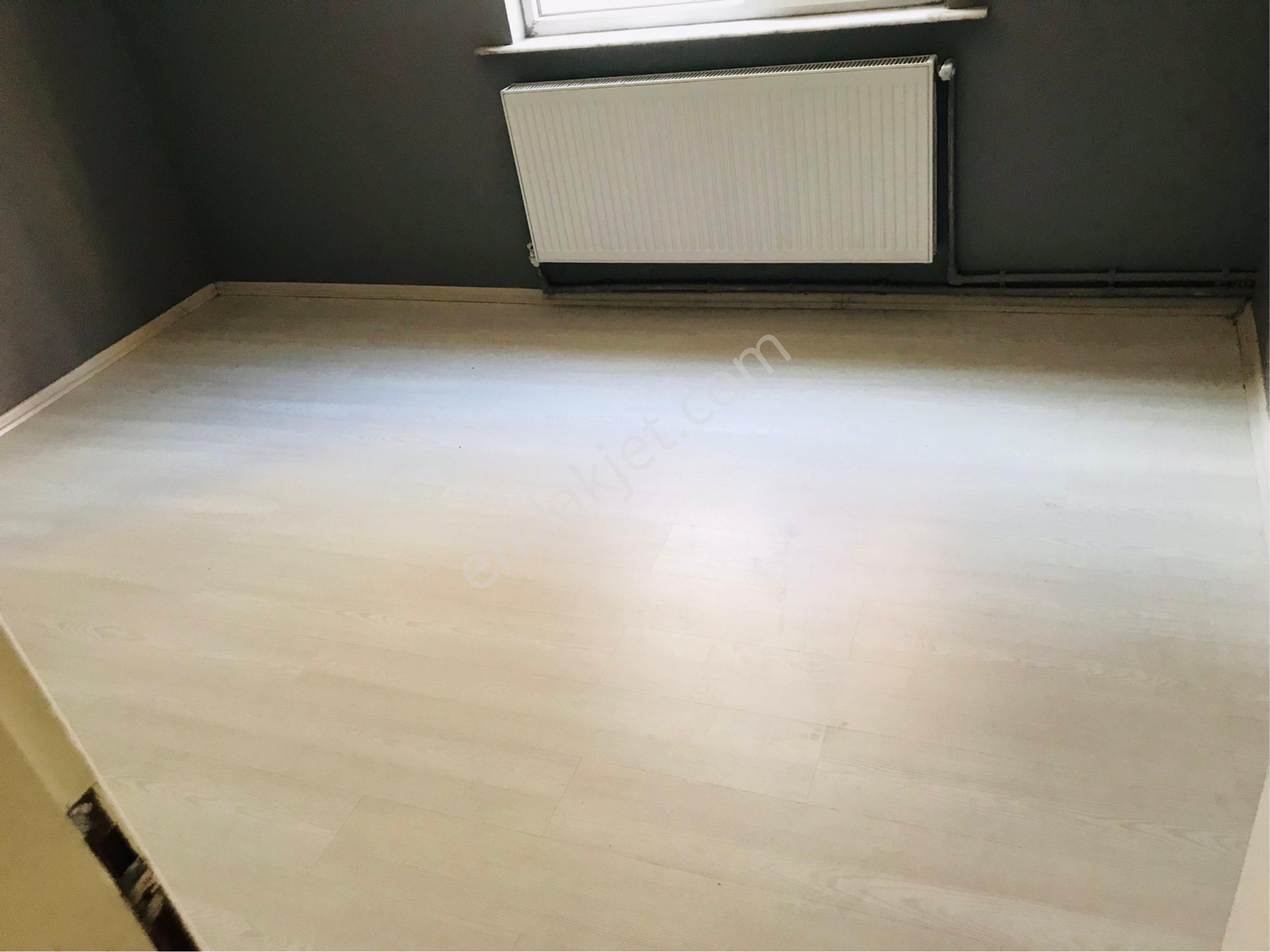 Batıkent Sahibinden Kiralık - Görsel 16