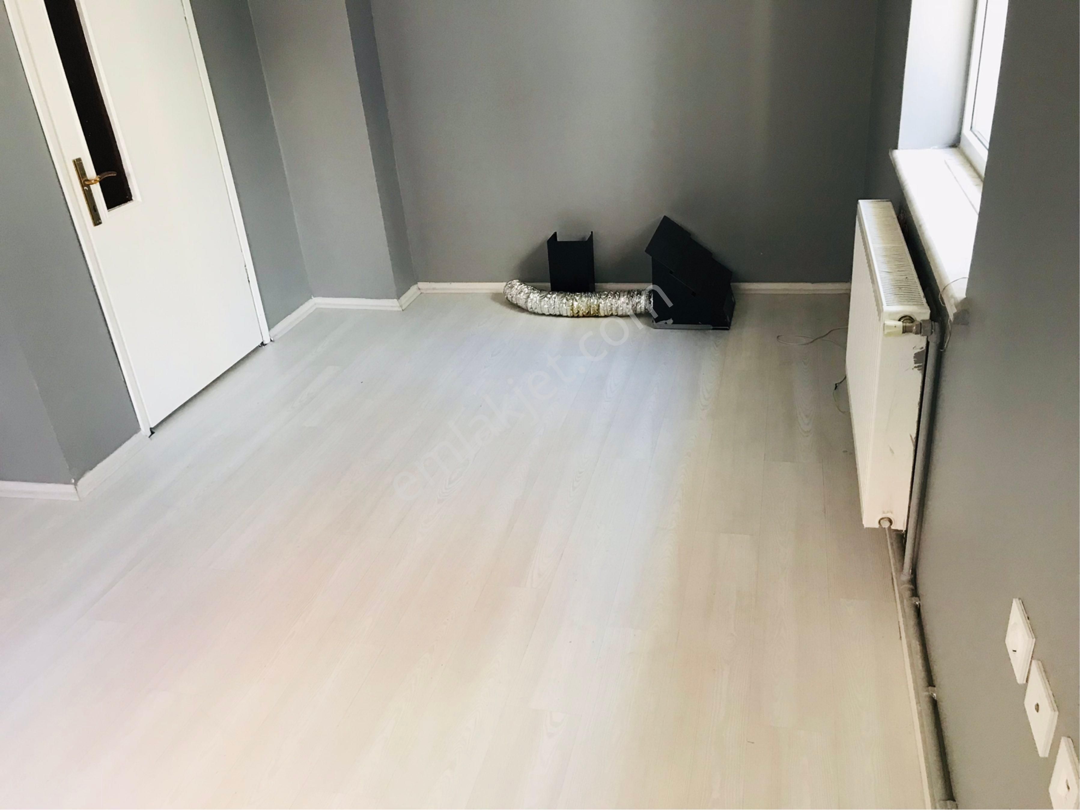 Batıkent Sahibinden Kiralık - Görsel 12