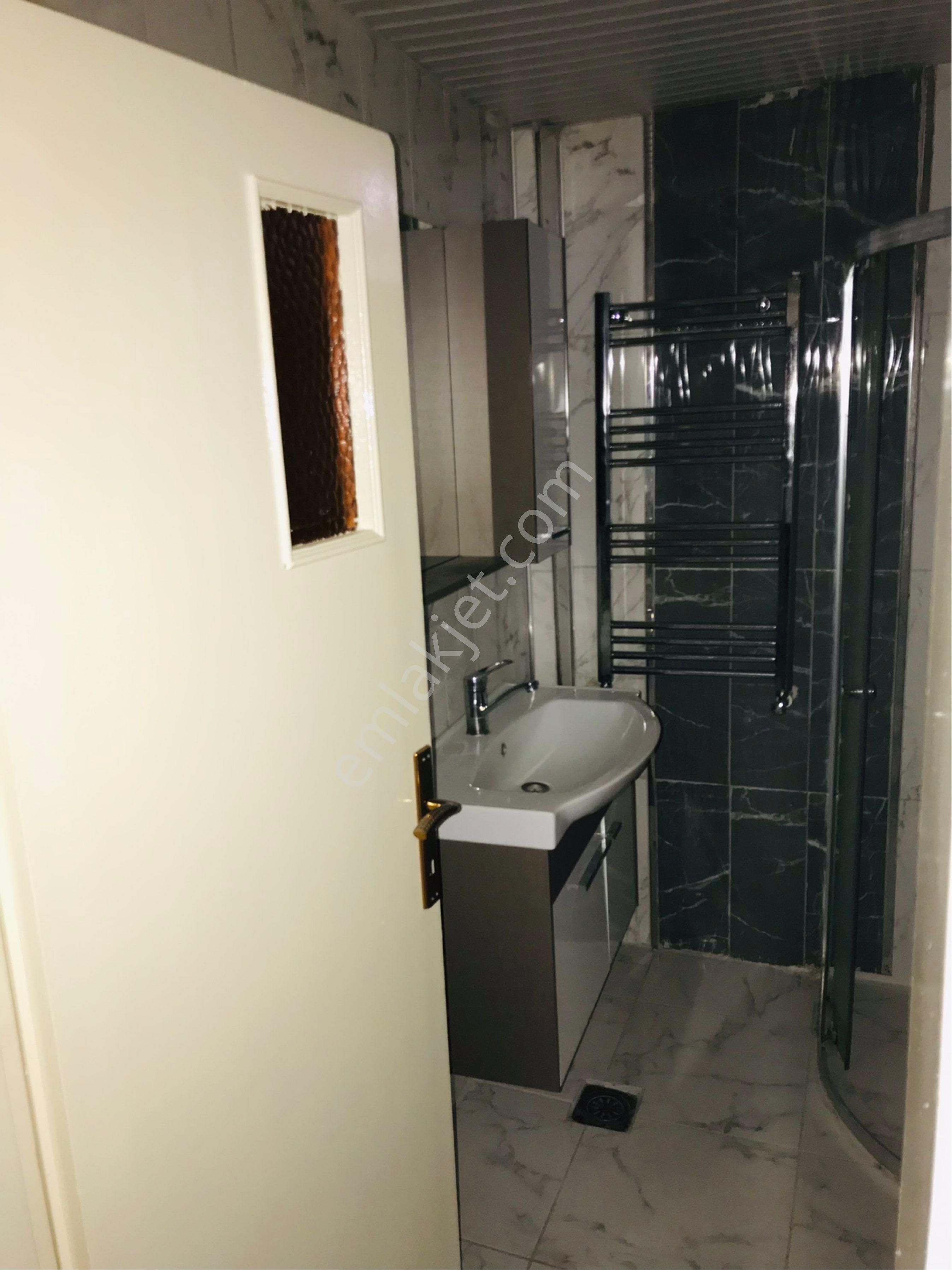 Batıkent Sahibinden Kiralık - Görsel 13