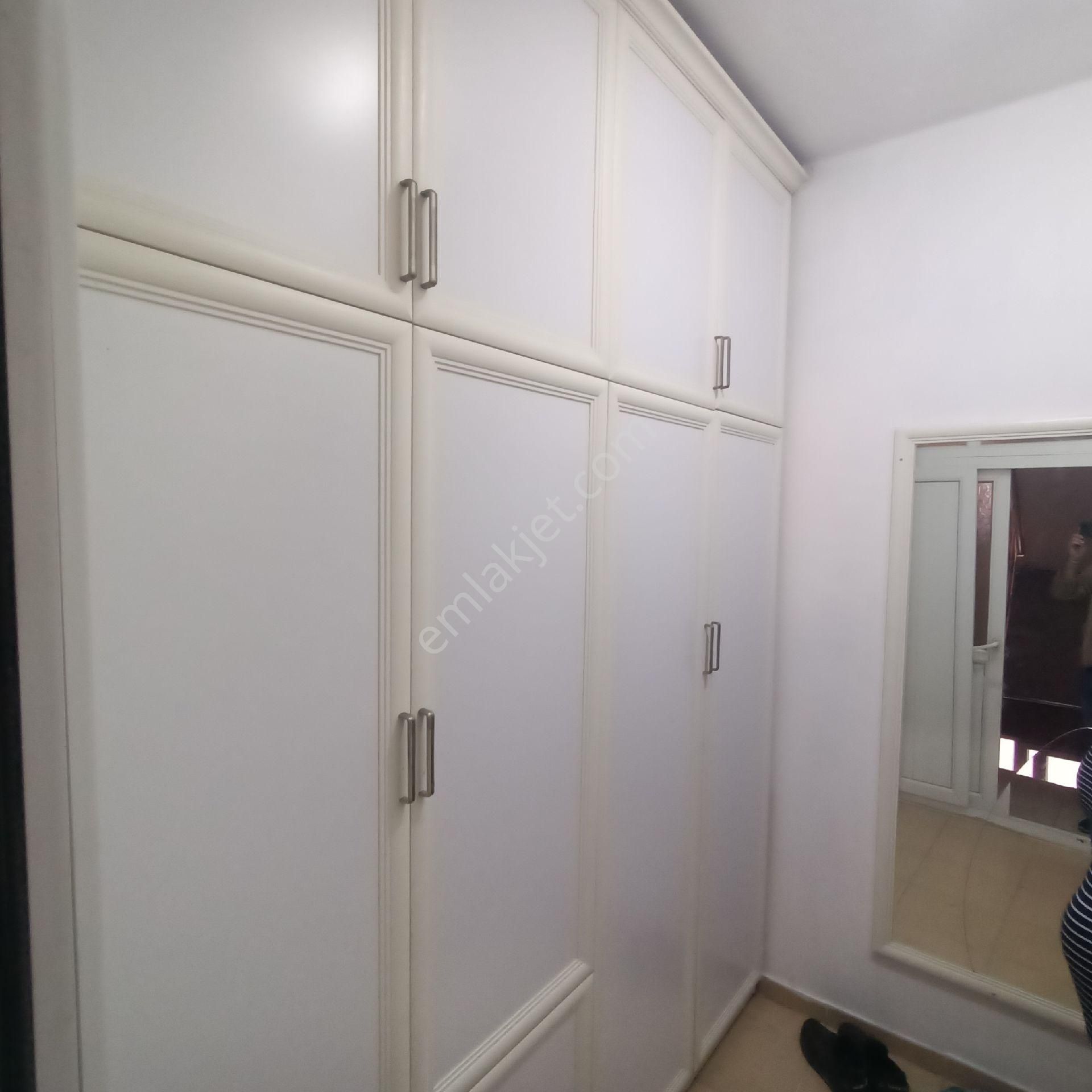 Ena Group Bursa Osmangazi Yesilova Mh'de 4 Katlı Müstakil Satılık Bina - Görsel 6