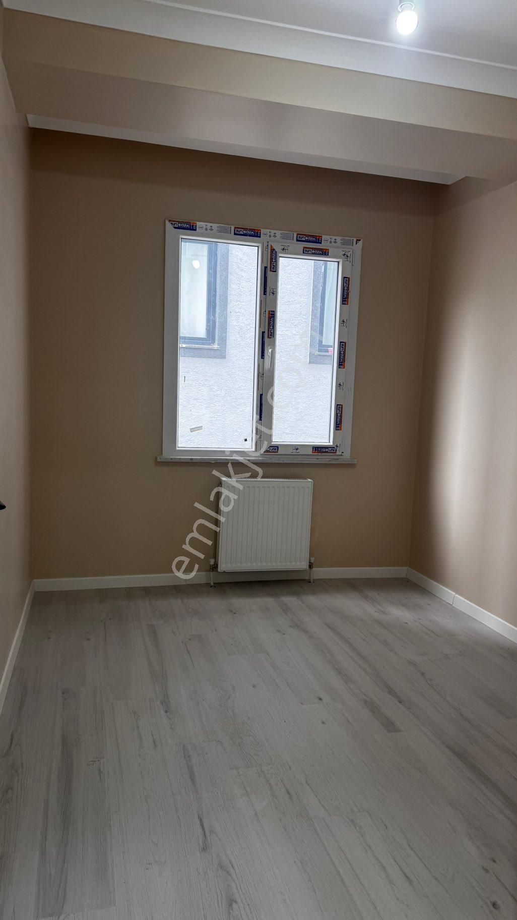 Kapaklı Bahçelievler’de Merkezde Hastaneye Yakın Ön Cephe Ara Kat 2 + 1 Daire - Görsel 7