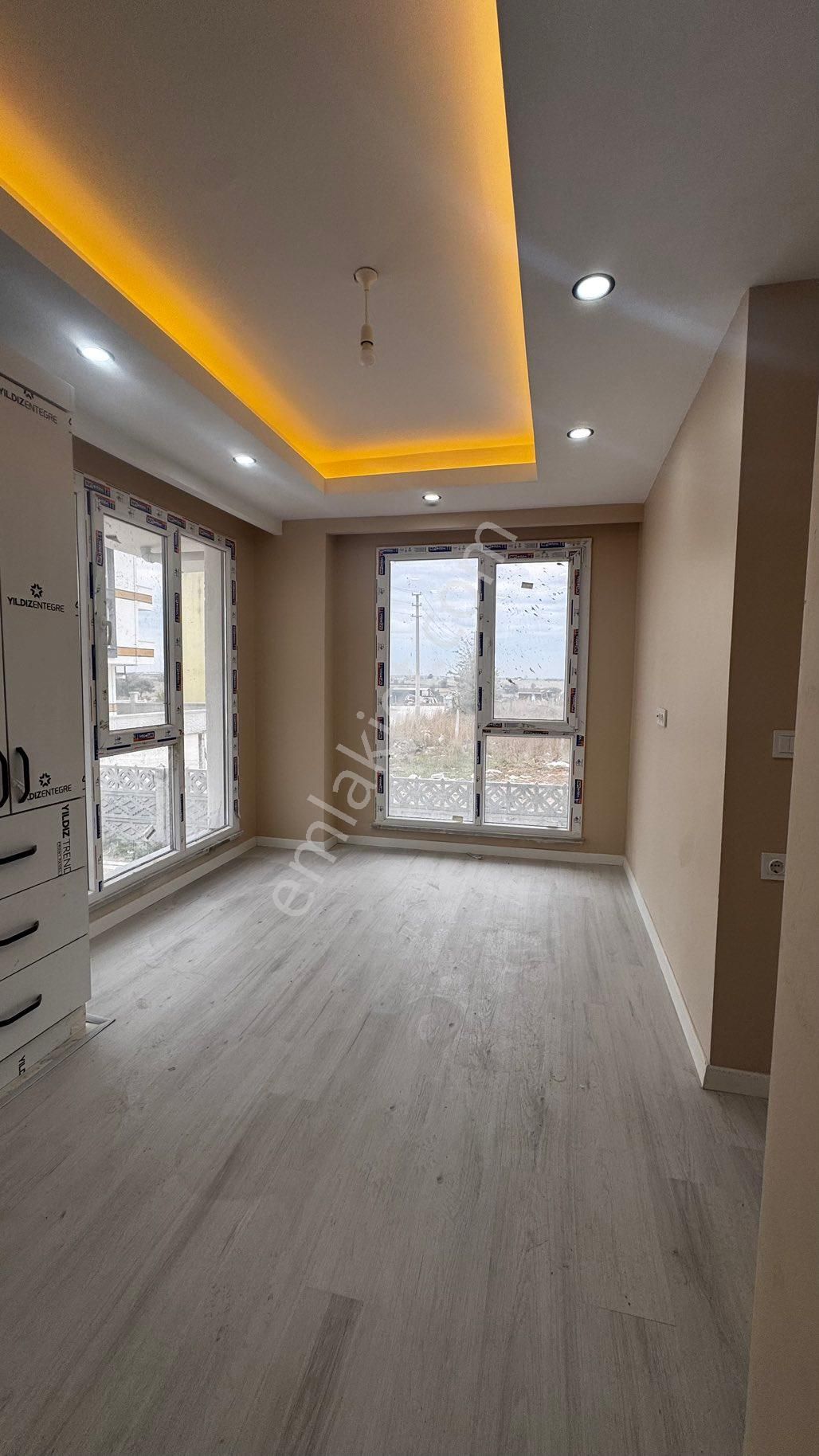 Kapaklı Bahçelievler’de Merkezde Hastaneye Yakın Ön Cephe Ara Kat 2 + 1 Daire - Görsel 11