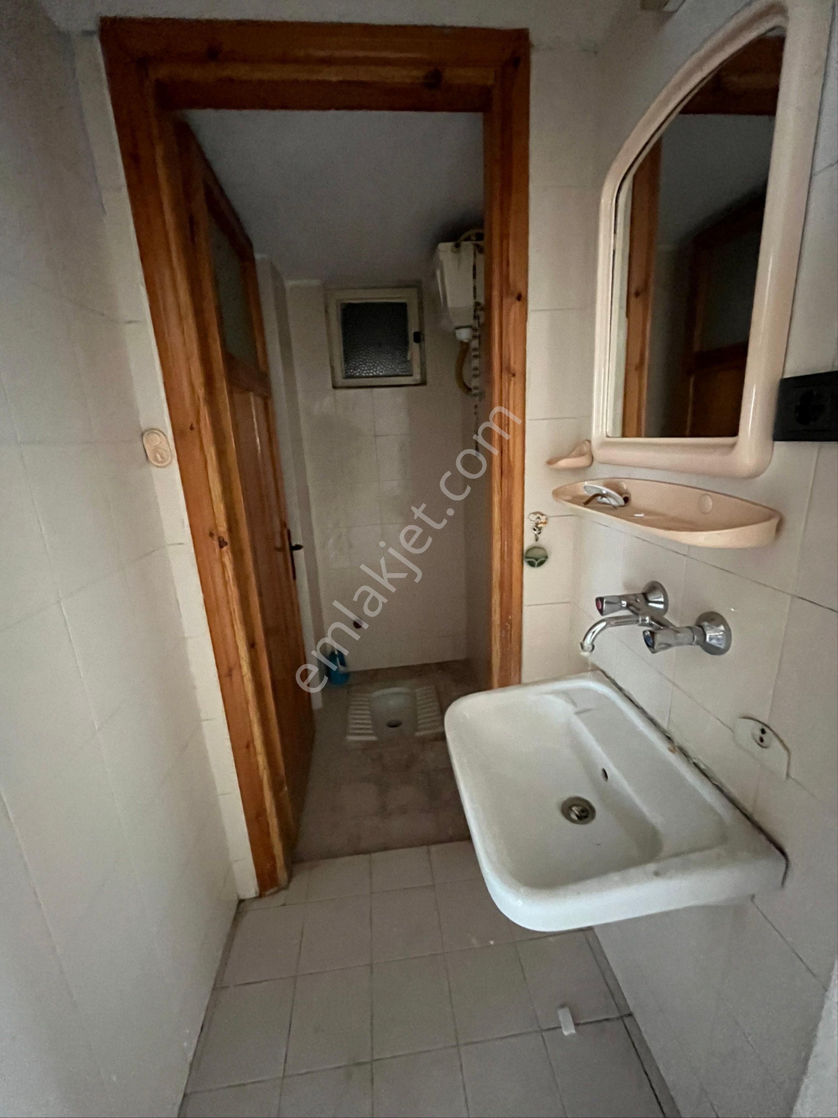 Miray Emlaktan Pınarbaşı Mahallesinde Kiralık 2+1 Daire - Görsel 22