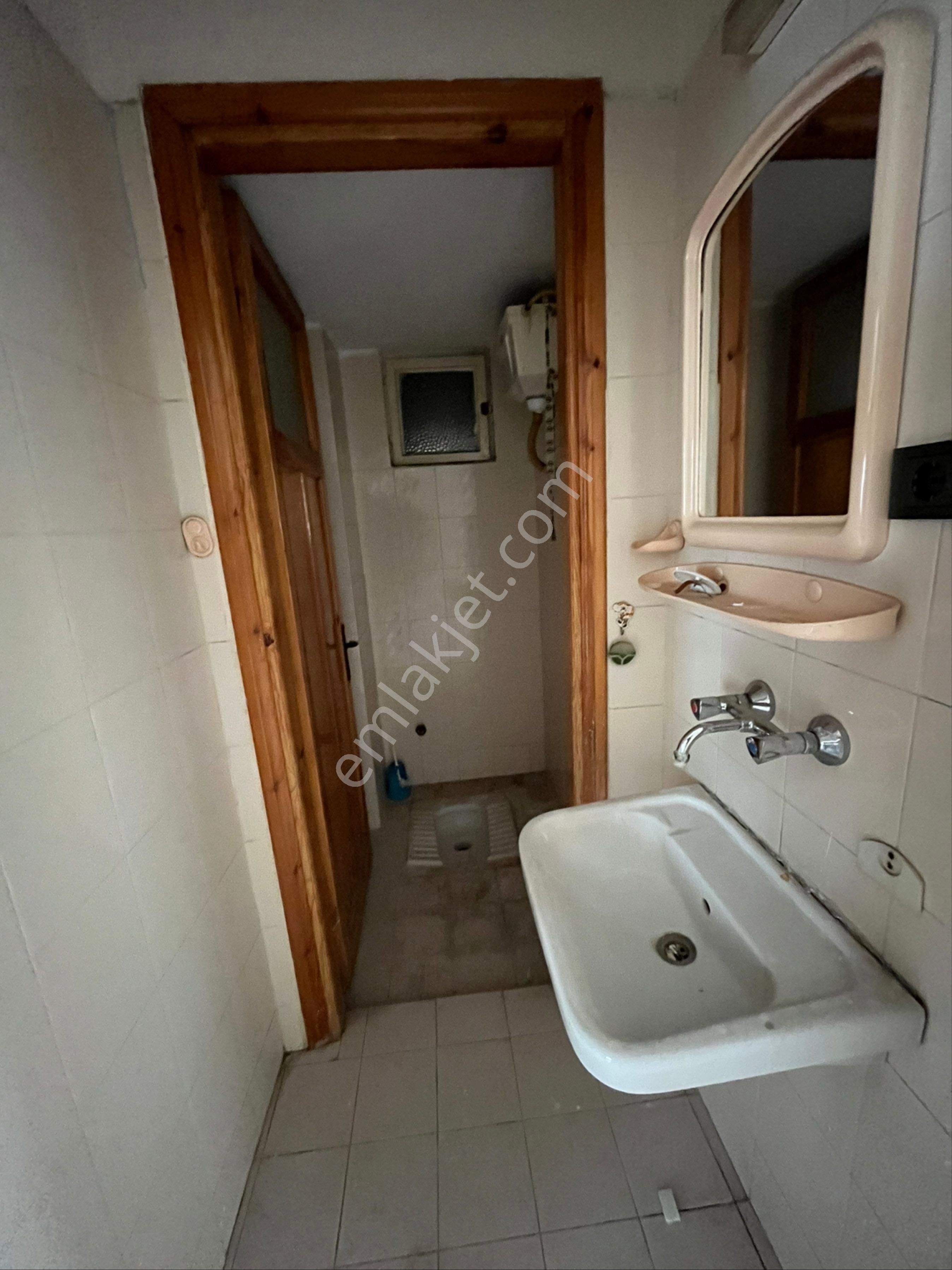 Miray Emlaktan Pınarbaşı Mahallesinde Kiralık 2+1 Daire - Görsel 21