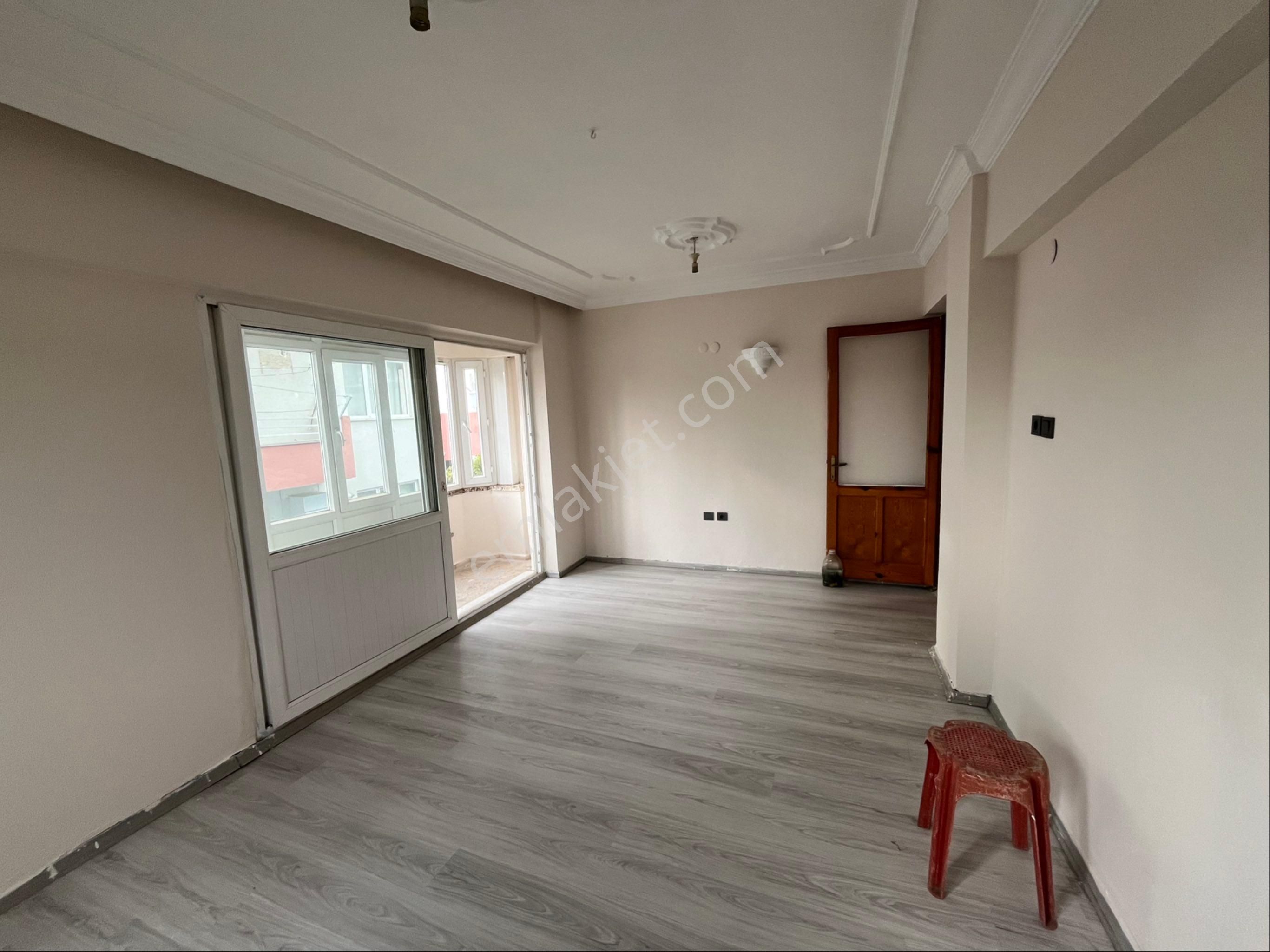 Miray Emlaktan Pınarbaşı Mahallesinde Kiralık 2+1 Daire - Görsel 37