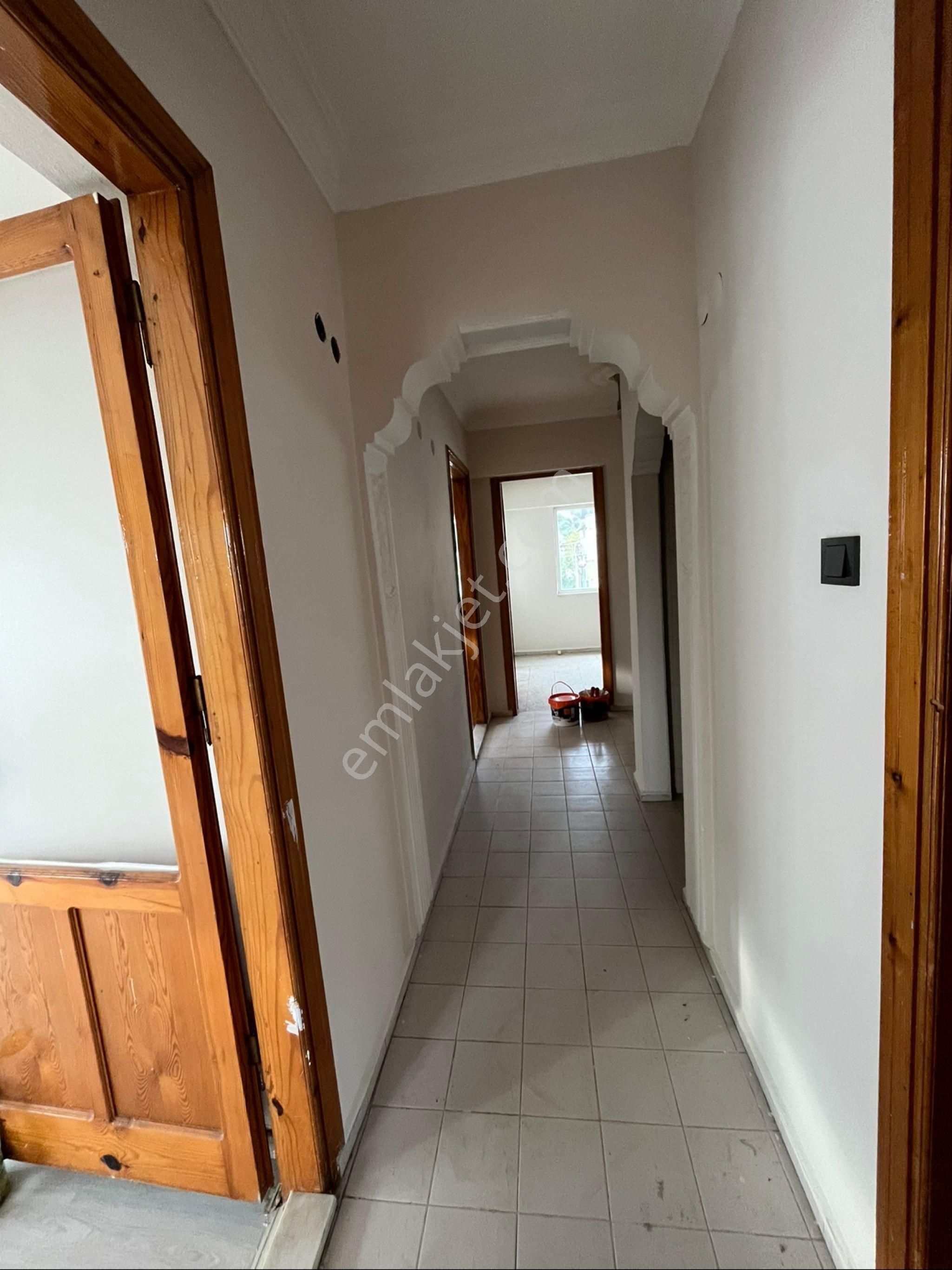 Miray Emlaktan Pınarbaşı Mahallesinde Kiralık 2+1 Daire - Görsel 41