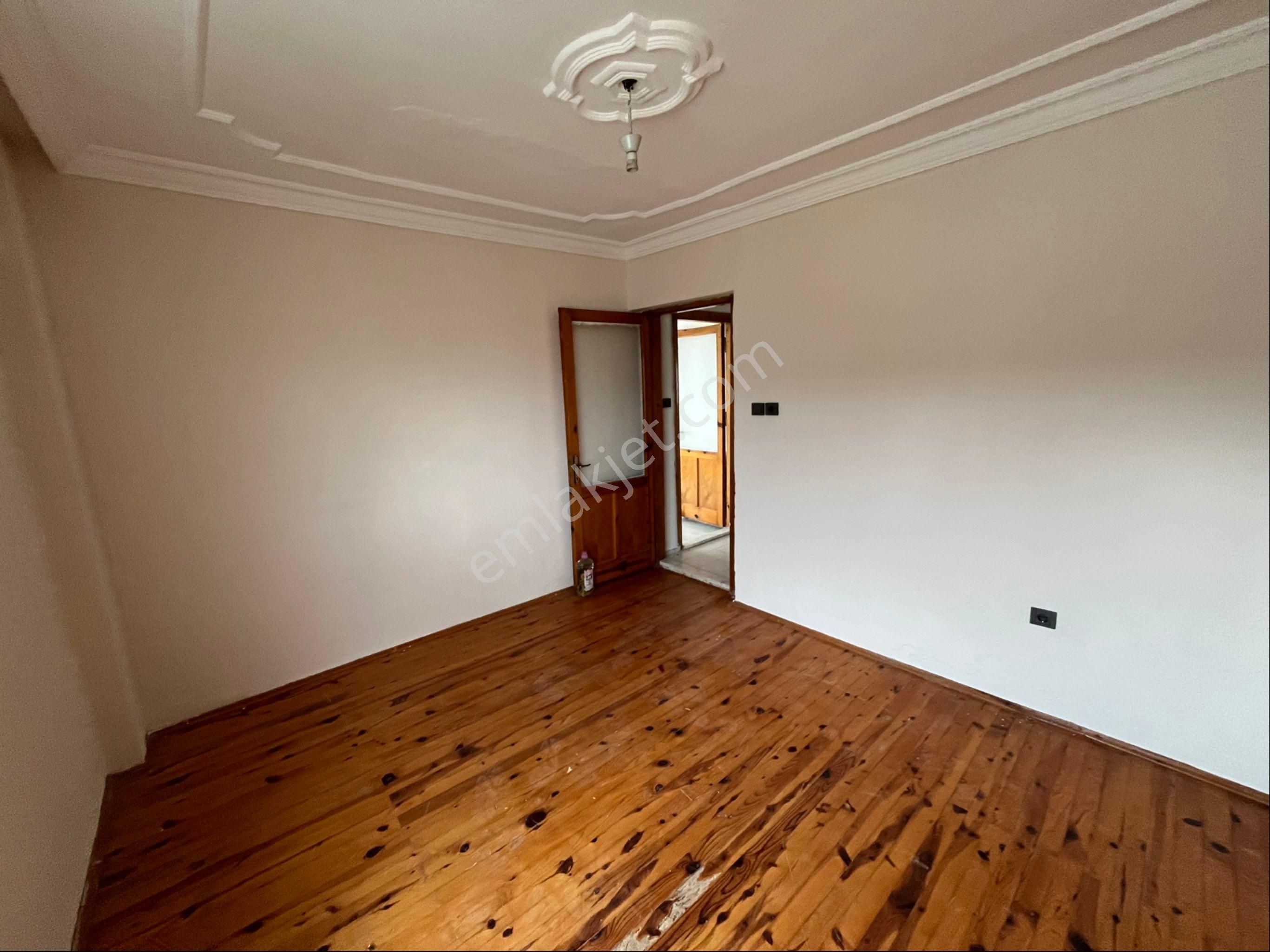 Miray Emlaktan Pınarbaşı Mahallesinde Kiralık 2+1 Daire - Görsel 29