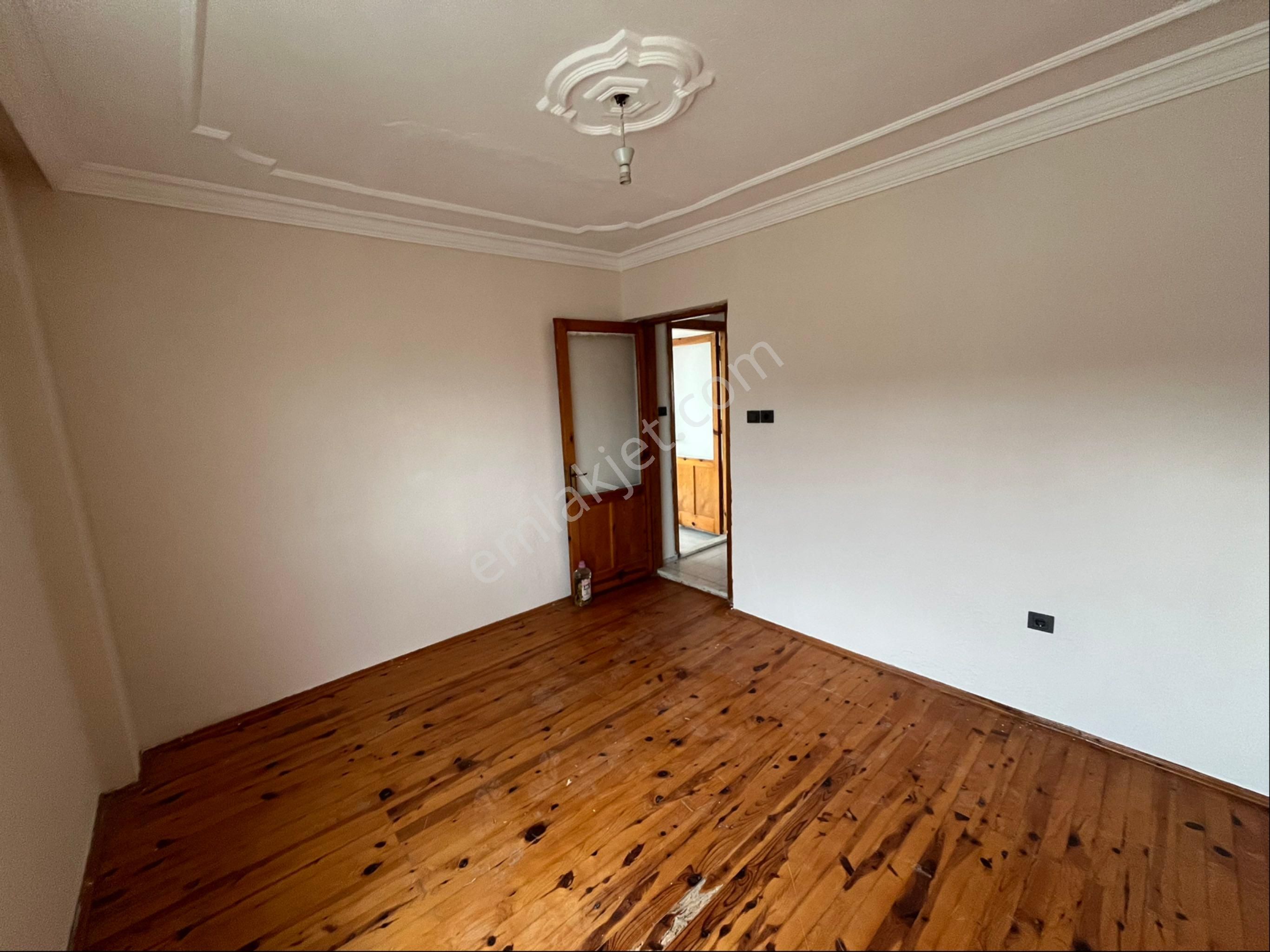 Miray Emlaktan Pınarbaşı Mahallesinde Kiralık 2+1 Daire - Görsel 28