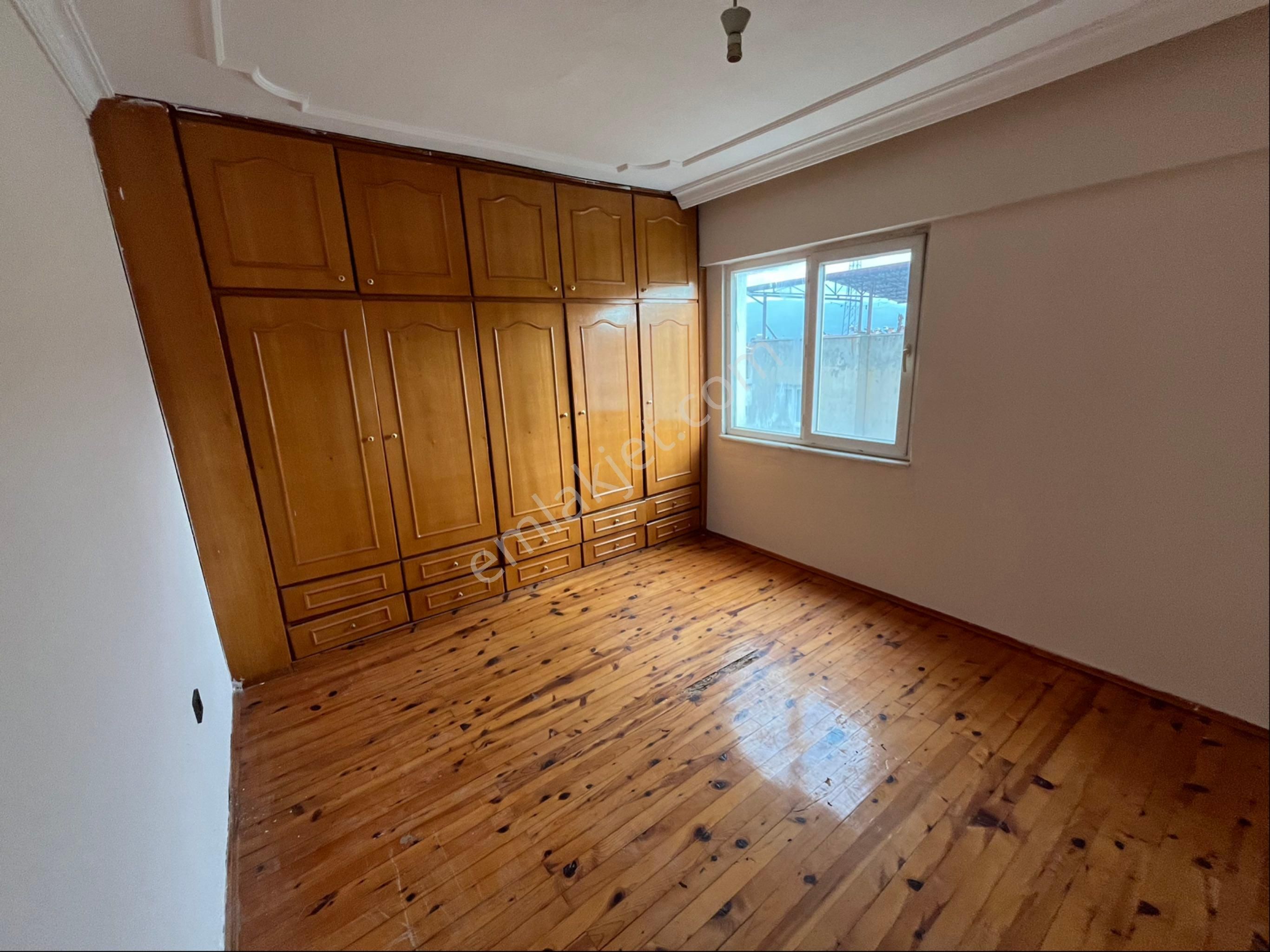 Miray Emlaktan Pınarbaşı Mahallesinde Kiralık 2+1 Daire - Görsel 31