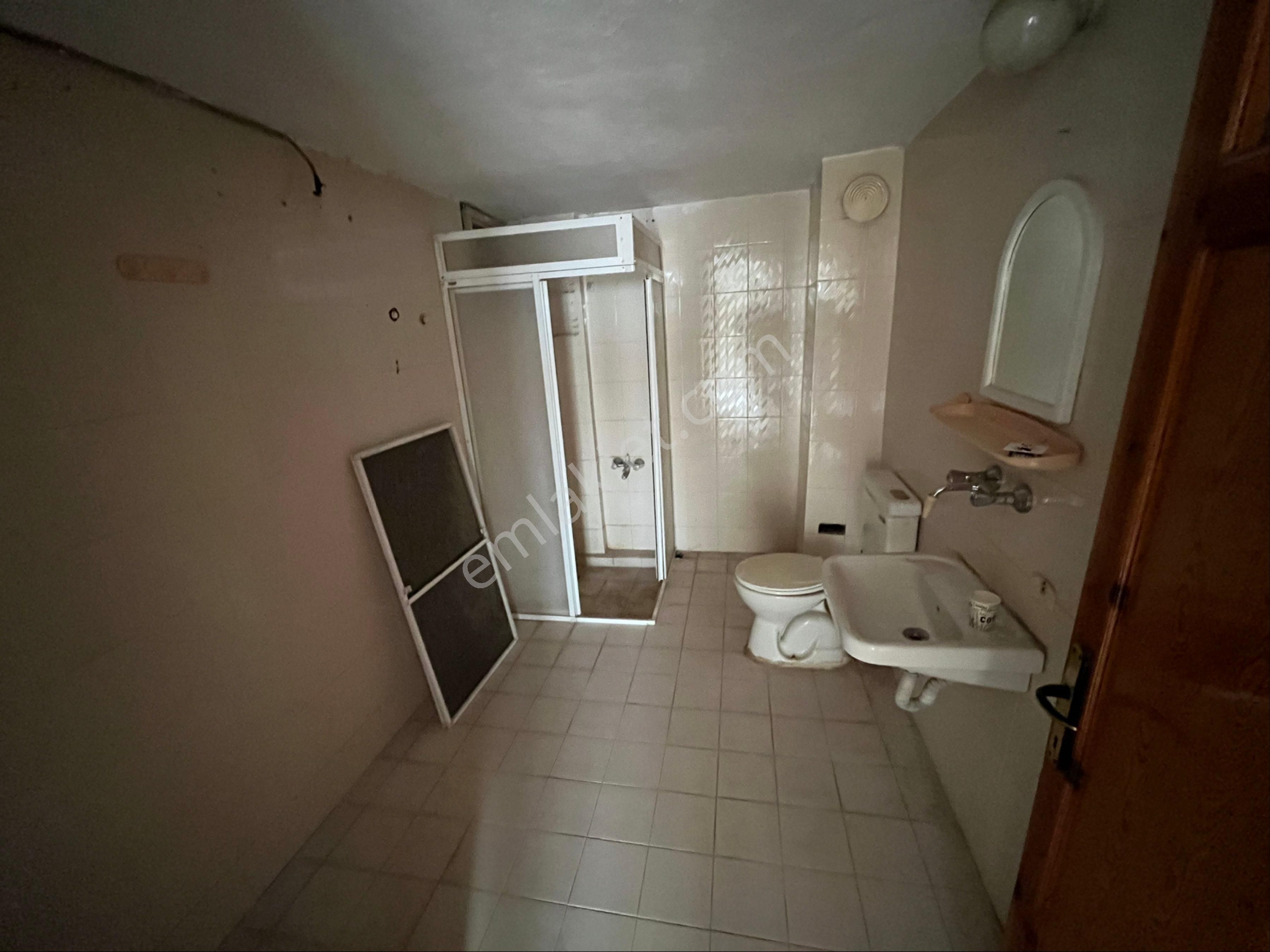 Miray Emlaktan Pınarbaşı Mahallesinde Kiralık 2+1 Daire - Görsel 23