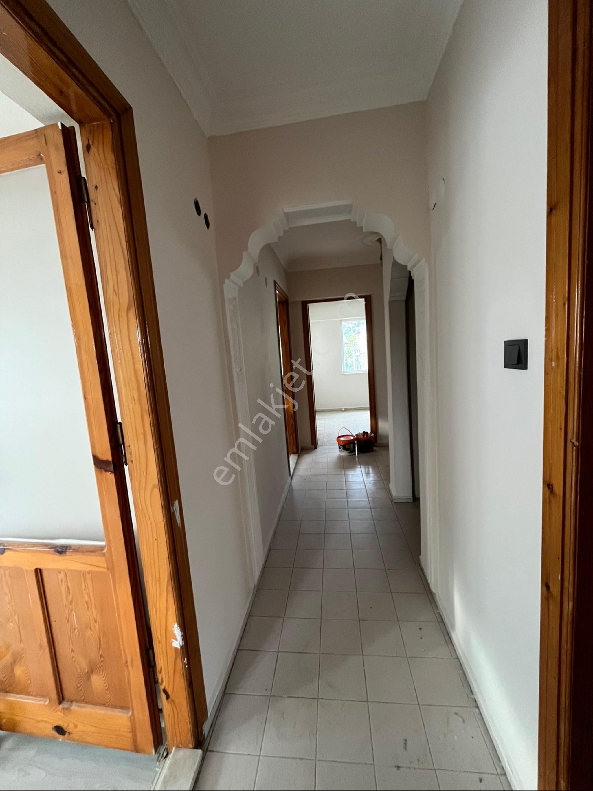 Miray Emlaktan Pınarbaşı Mahallesinde Kiralık 2+1 Daire - Görsel 42