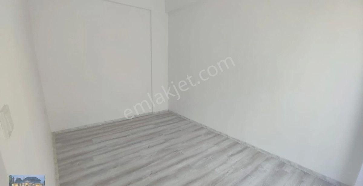 🏡 Aydın Didim Akbük’te Satılık Panoramik Deniz Manzaralı Bahçeli Dubleks Villa 🏡 - Görsel 12