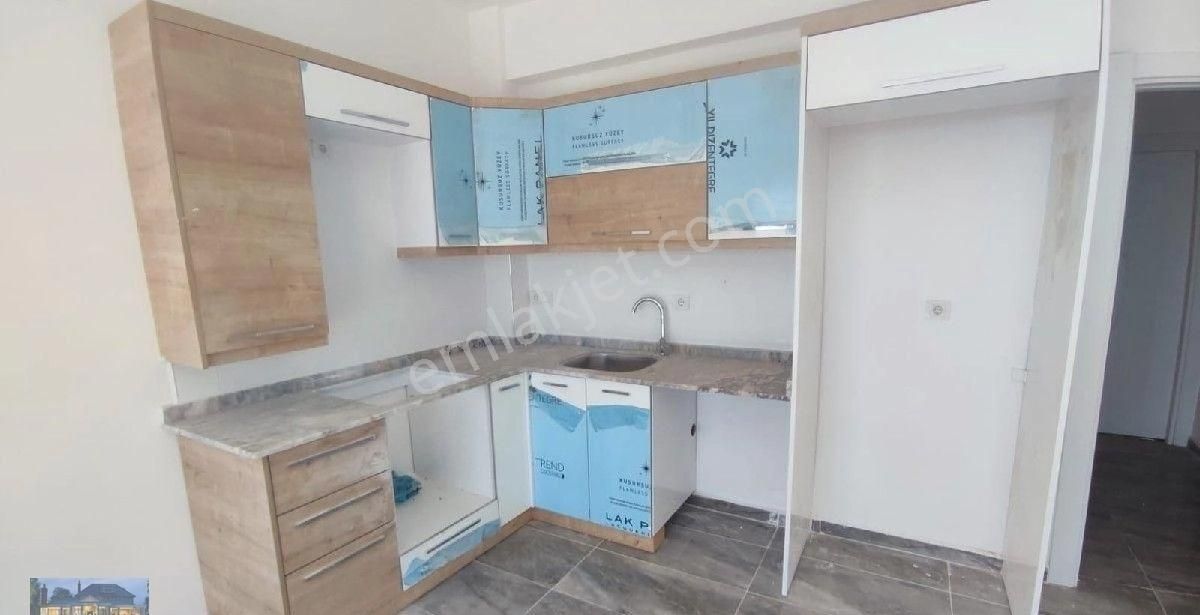 🏡 Aydın Didim Akbük’te Satılık Panoramik Deniz Manzaralı Bahçeli Dubleks Villa 🏡 - Görsel 6