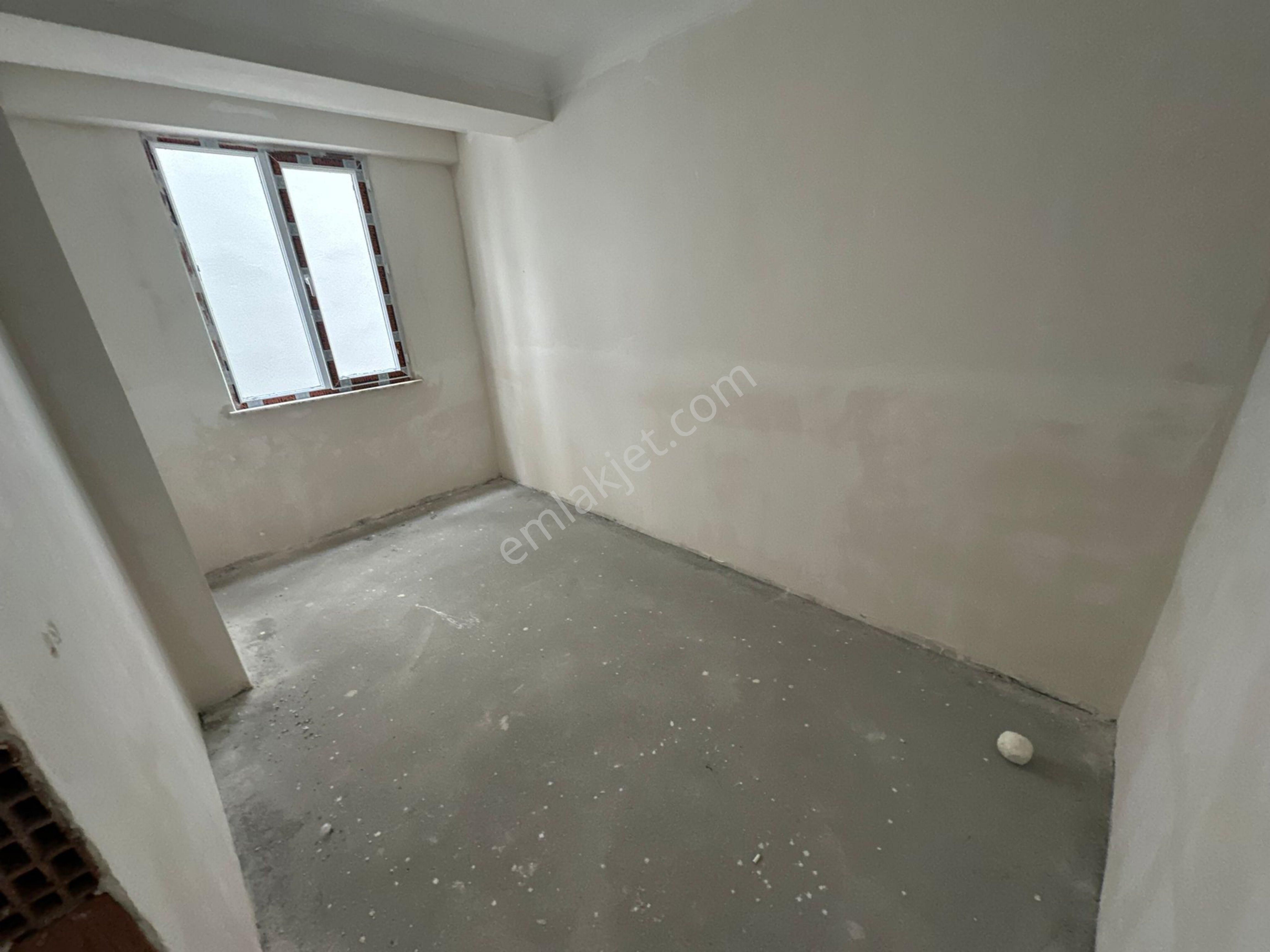 Özgür İnşaat'tan Gazi Mah Ana Cadde Üzerinde 3+1 130m2 Sıfır Otoparklı Arakat Daire - Görsel 20