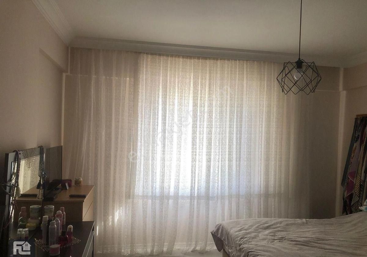 F-l Emlaktan Erbaa Fsm De 3+1 Genç Bina - Görsel 8