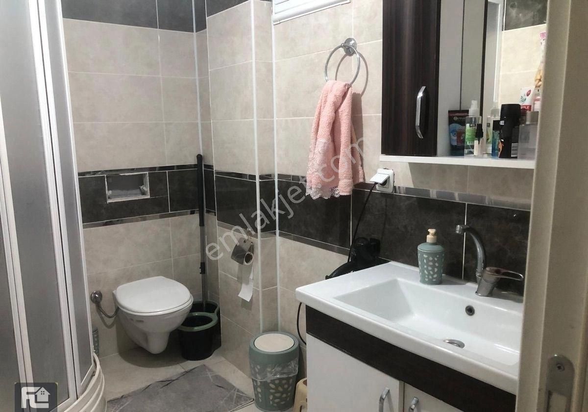 F-l Emlaktan Erbaa Fsm De 3+1 Genç Bina - Görsel 6