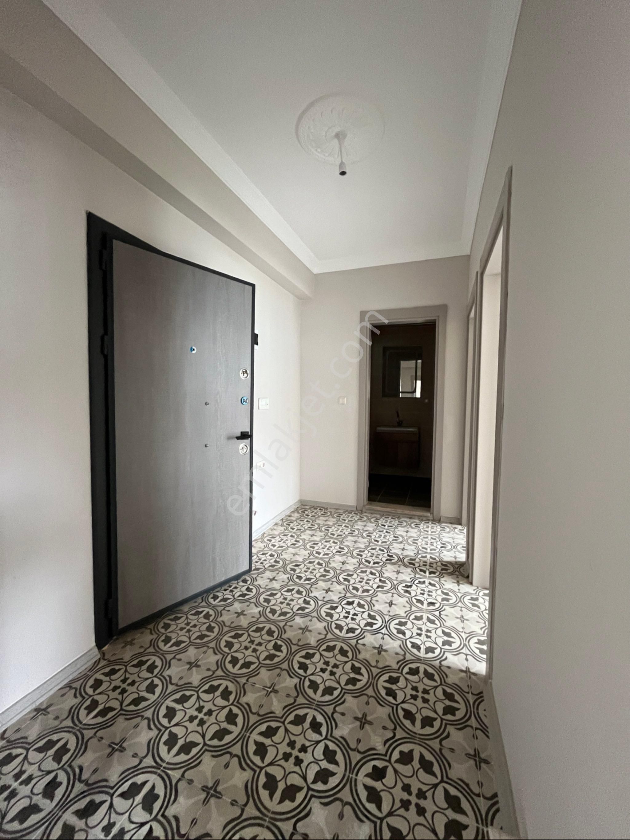 Sakarya Karasuda Havuzlu Sitede Daire - Görsel 6