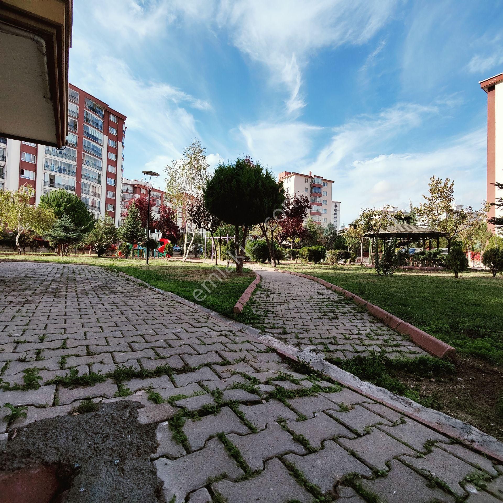 Batıkent Çakırlarda 4+1 Muhteşem - Görsel 4