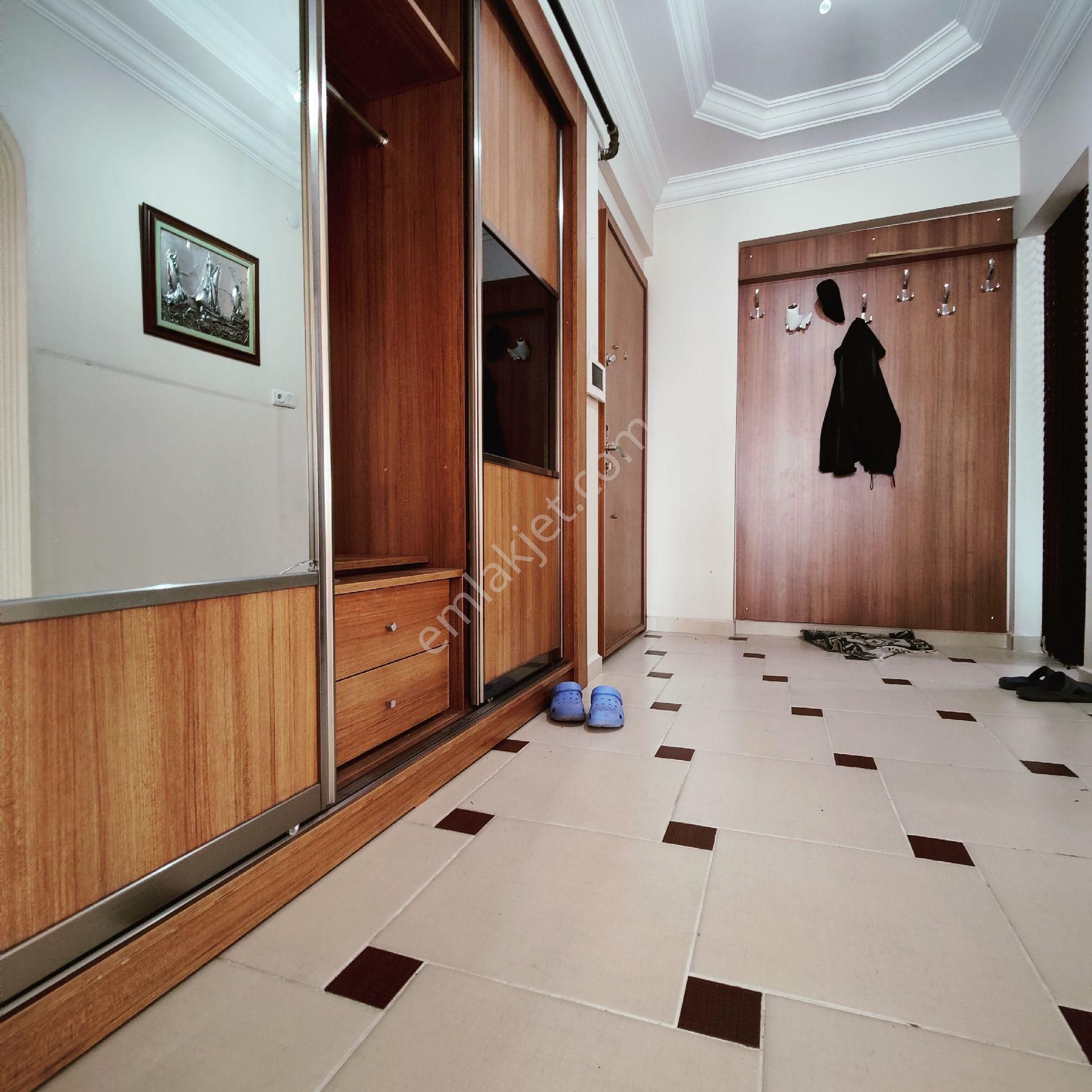 Batıkent Çakırlarda 4+1 Muhteşem - Görsel 7