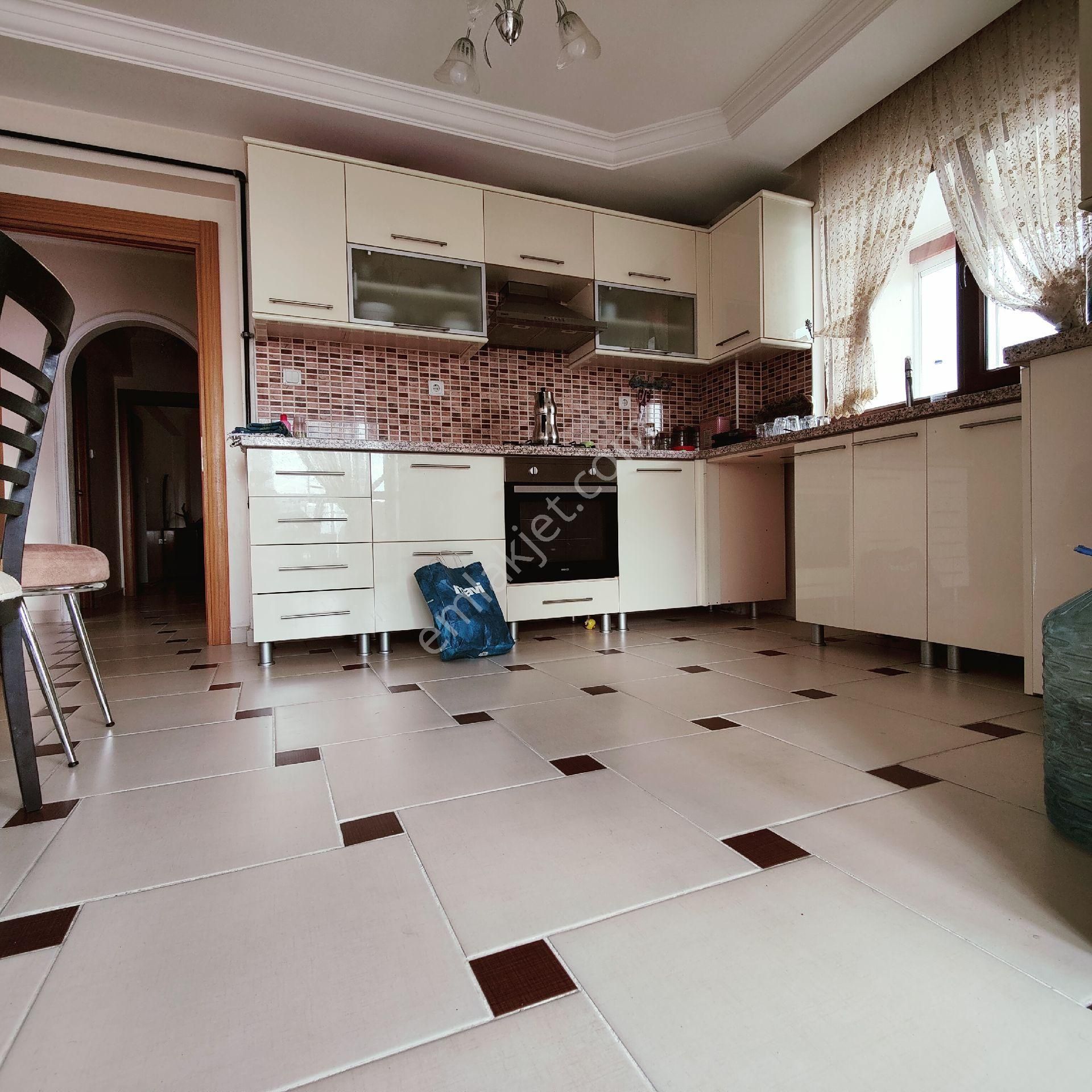 Batıkent Çakırlarda 4+1 Muhteşem - Görsel 14