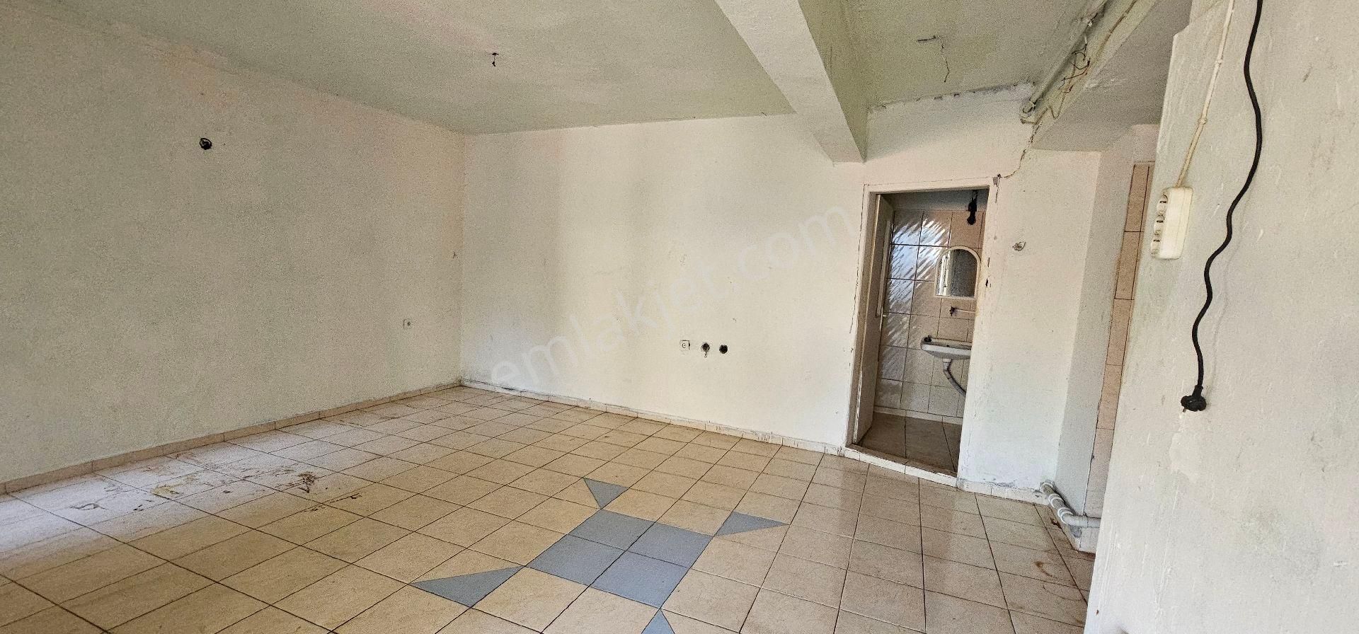 Site İçerisinde Doğalgazlı - Görsel 4