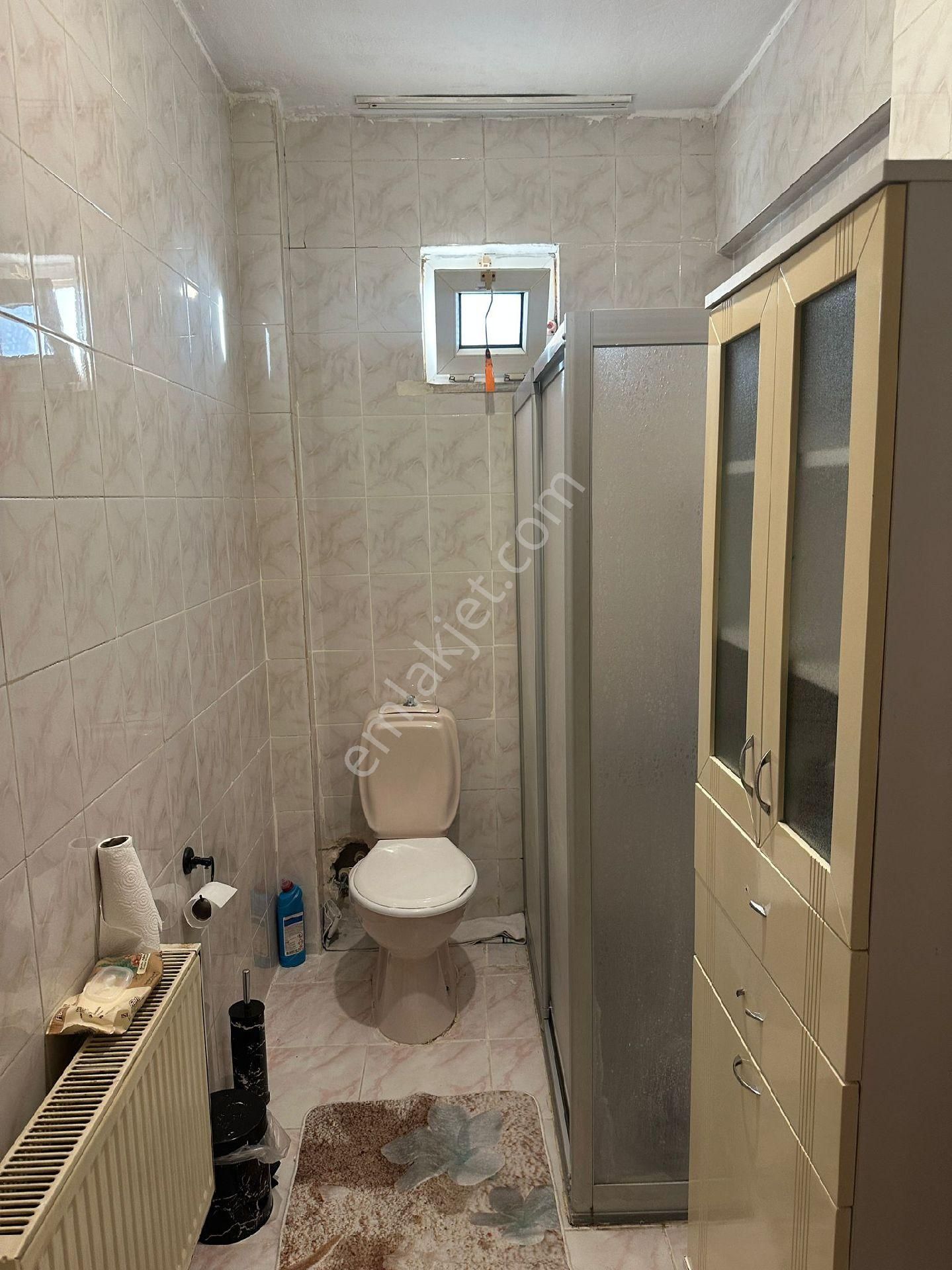 Çavuşoğlu Mah 2+1 - Görsel 32