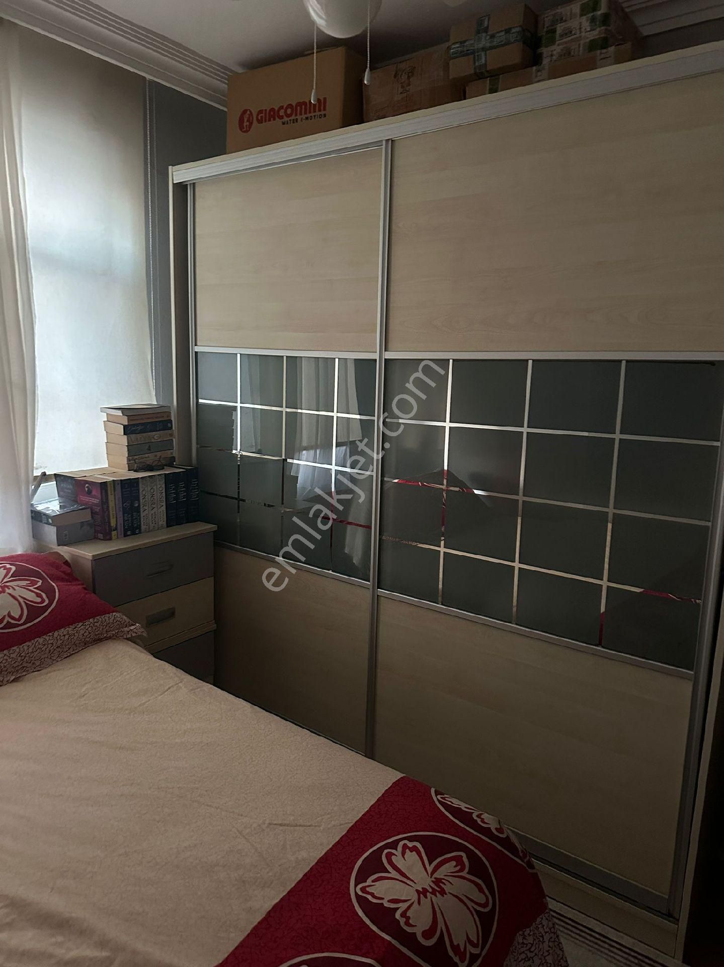 Çavuşoğlu Mah 2+1 - Görsel 23