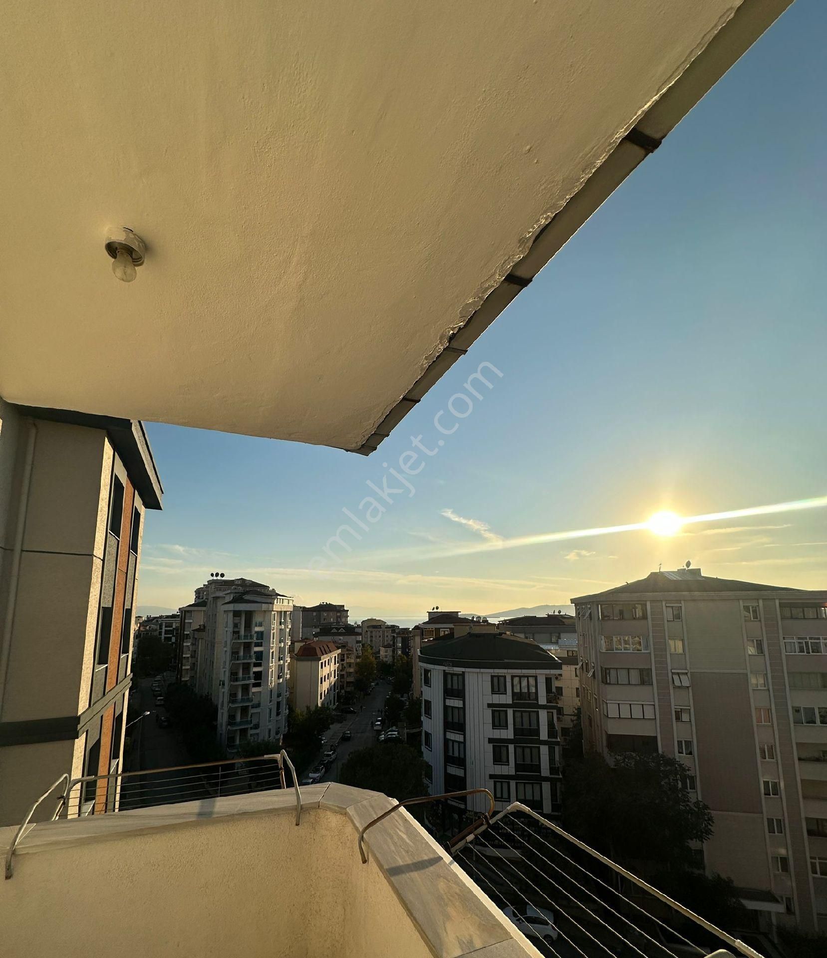 Çavuşoğlu Mah 2+1 - Görsel 33