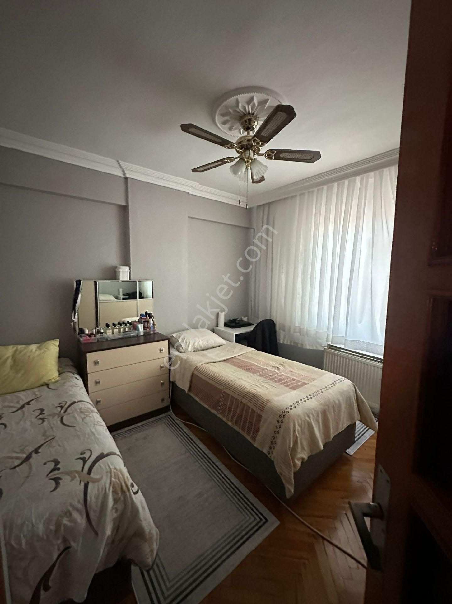 Çavuşoğlu Mah 2+1 - Görsel 18