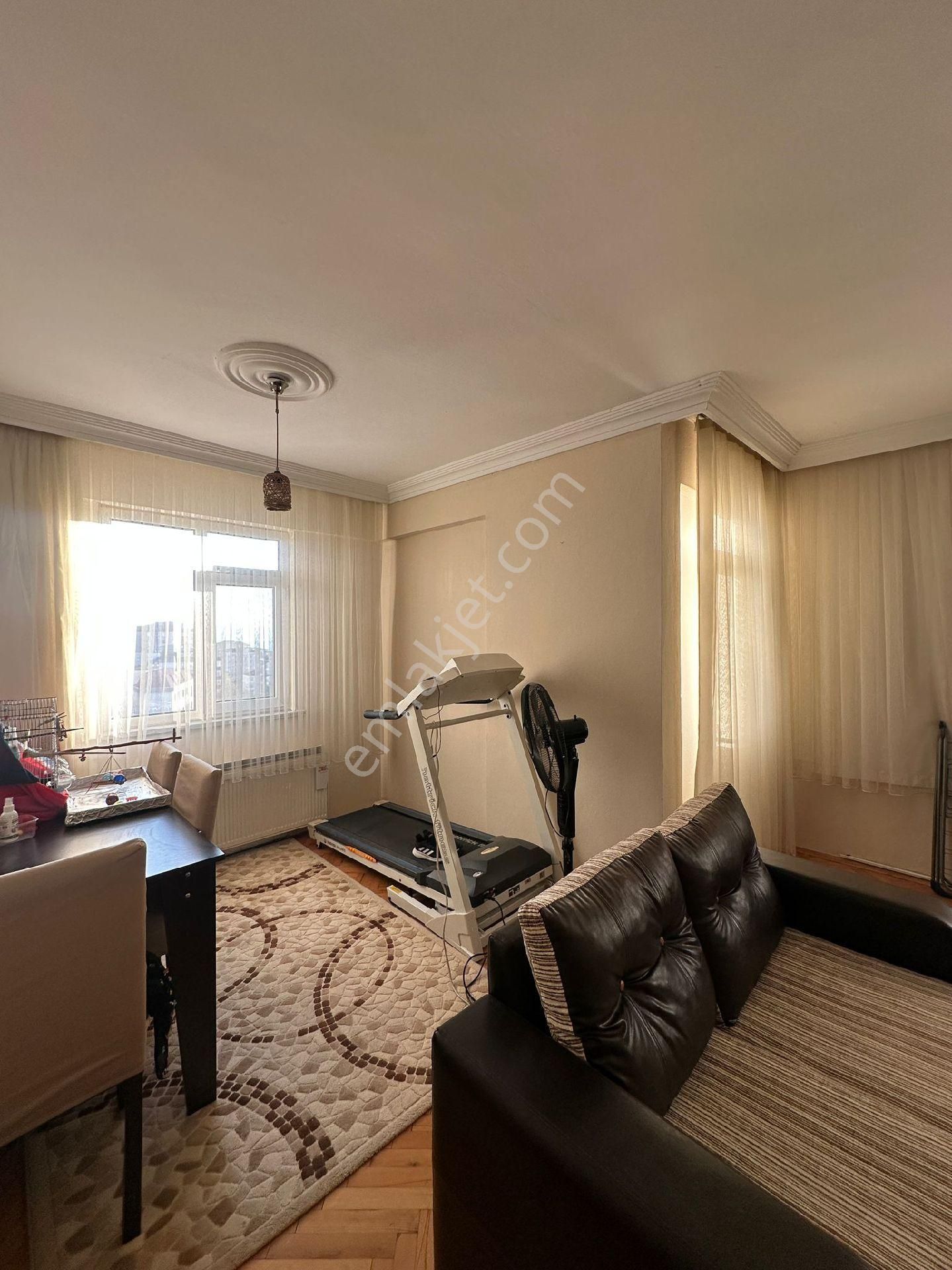 Çavuşoğlu Mah 2+1 - Görsel 11