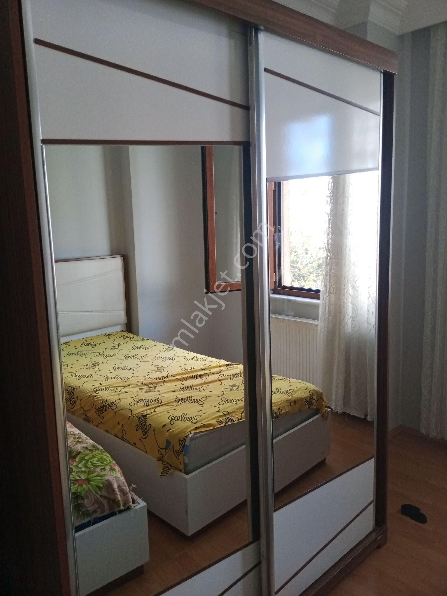 Çavuşoğlu Mah 2+1 - Görsel 4