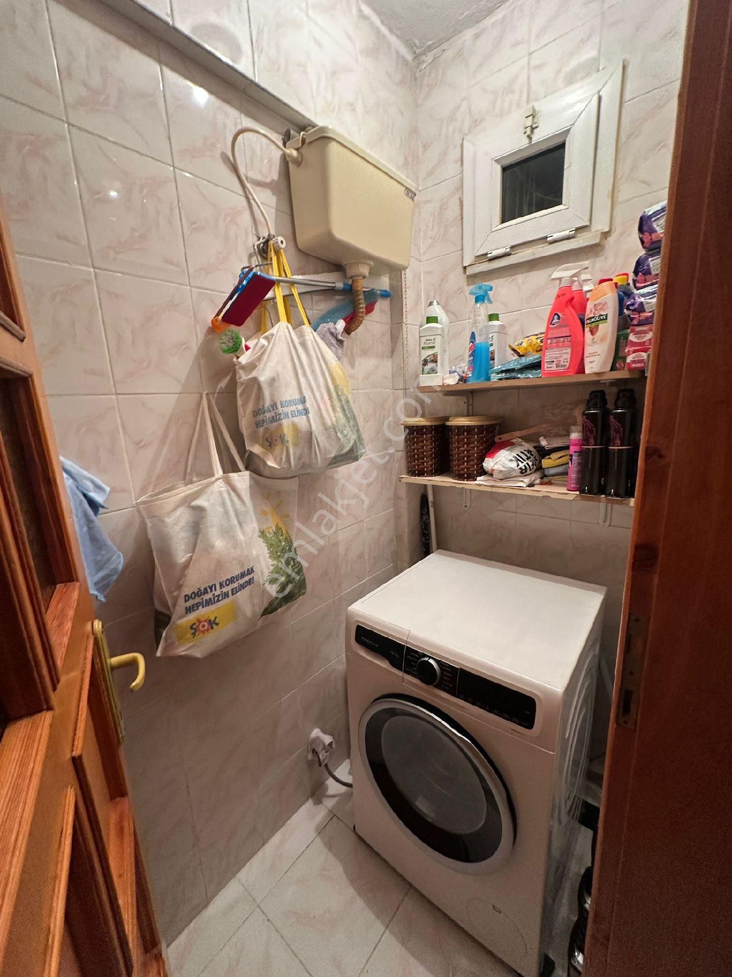 Çavuşoğlu Mah 2+1 - Görsel 14