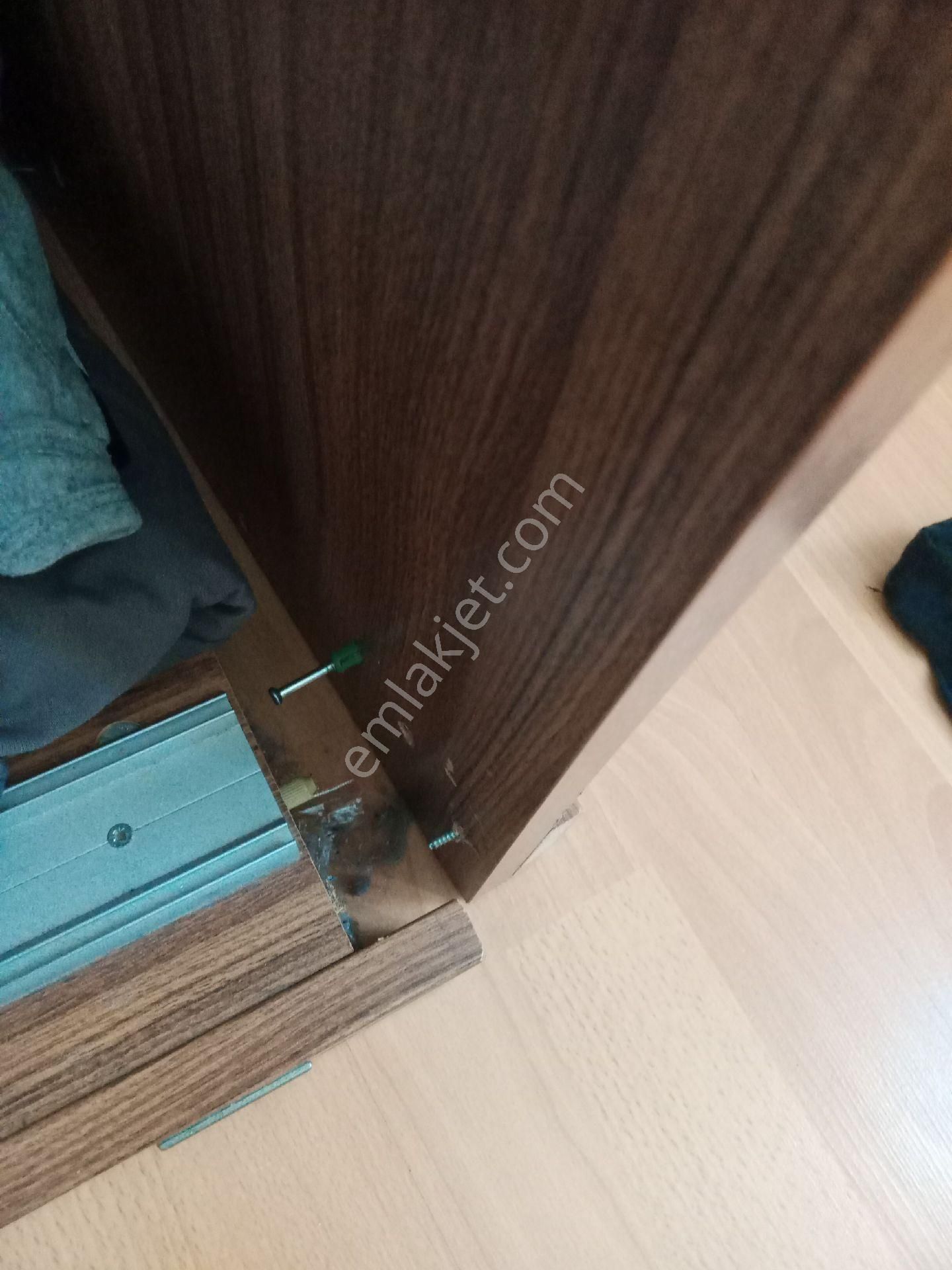 Çavuşoğlu Mah 2+1 - Görsel 3