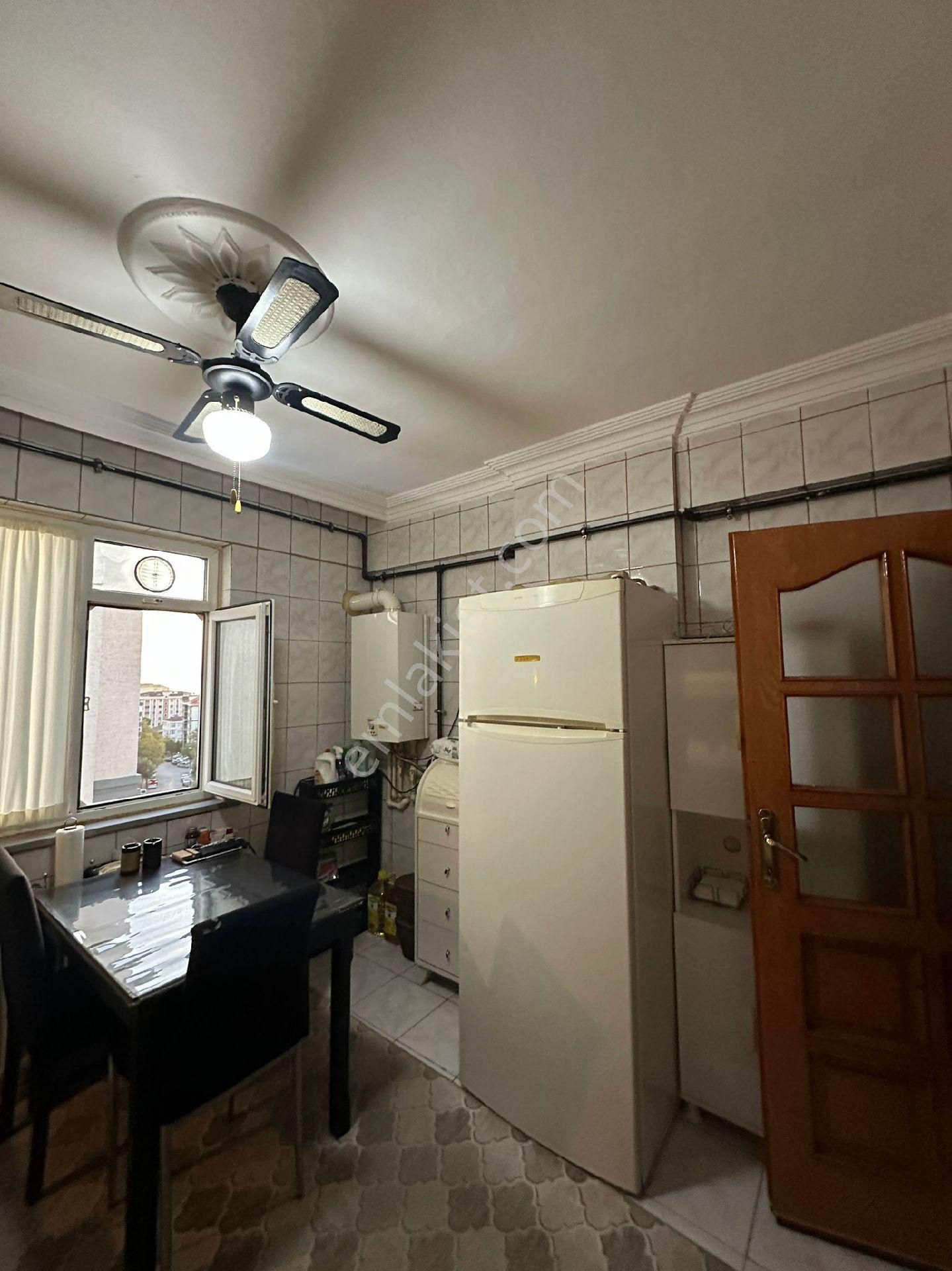 Çavuşoğlu Mah 2+1 - Görsel 26