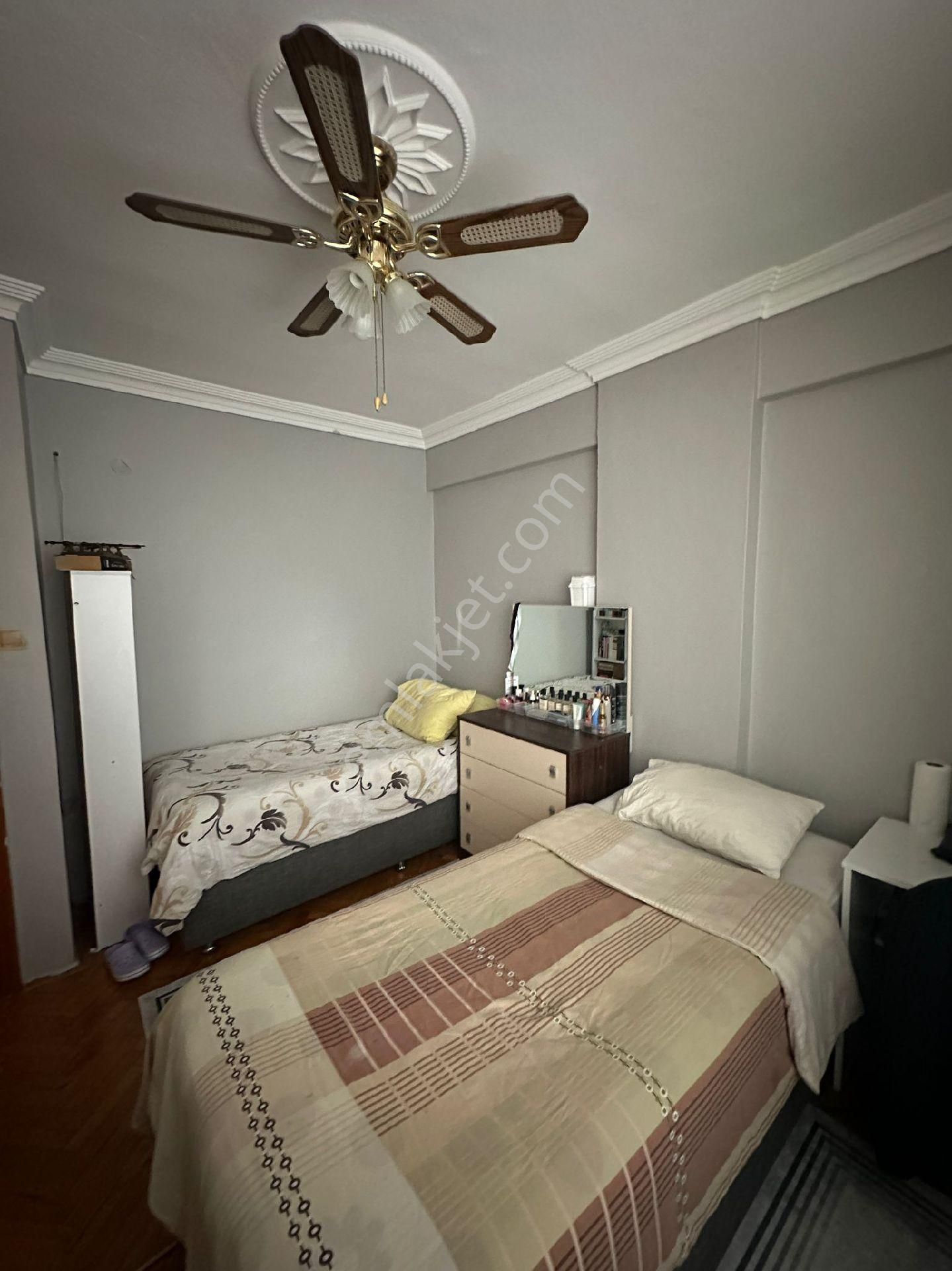 Çavuşoğlu Mah 2+1 - Görsel 19