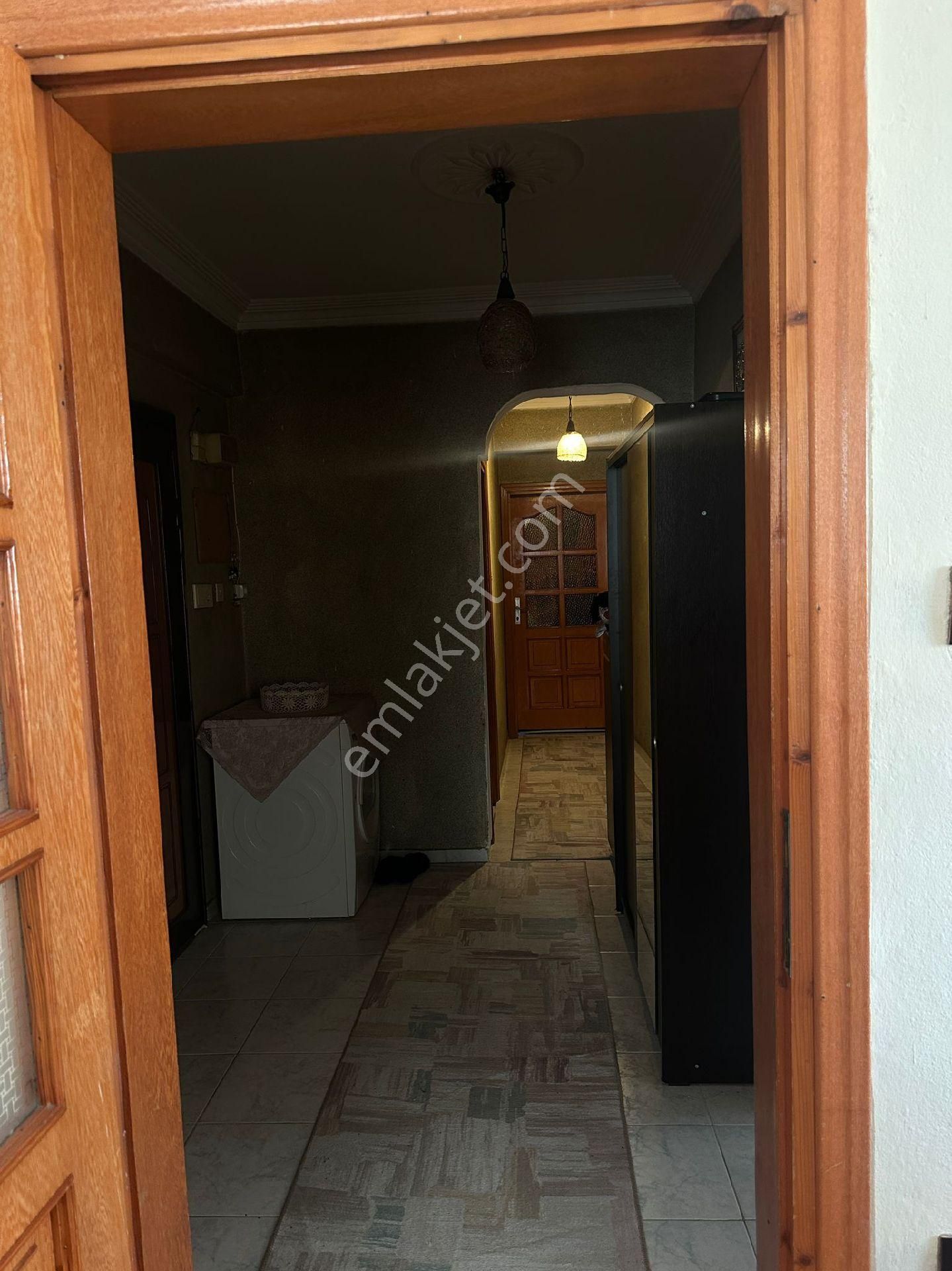 Çavuşoğlu Mah 2+1 - Görsel 6