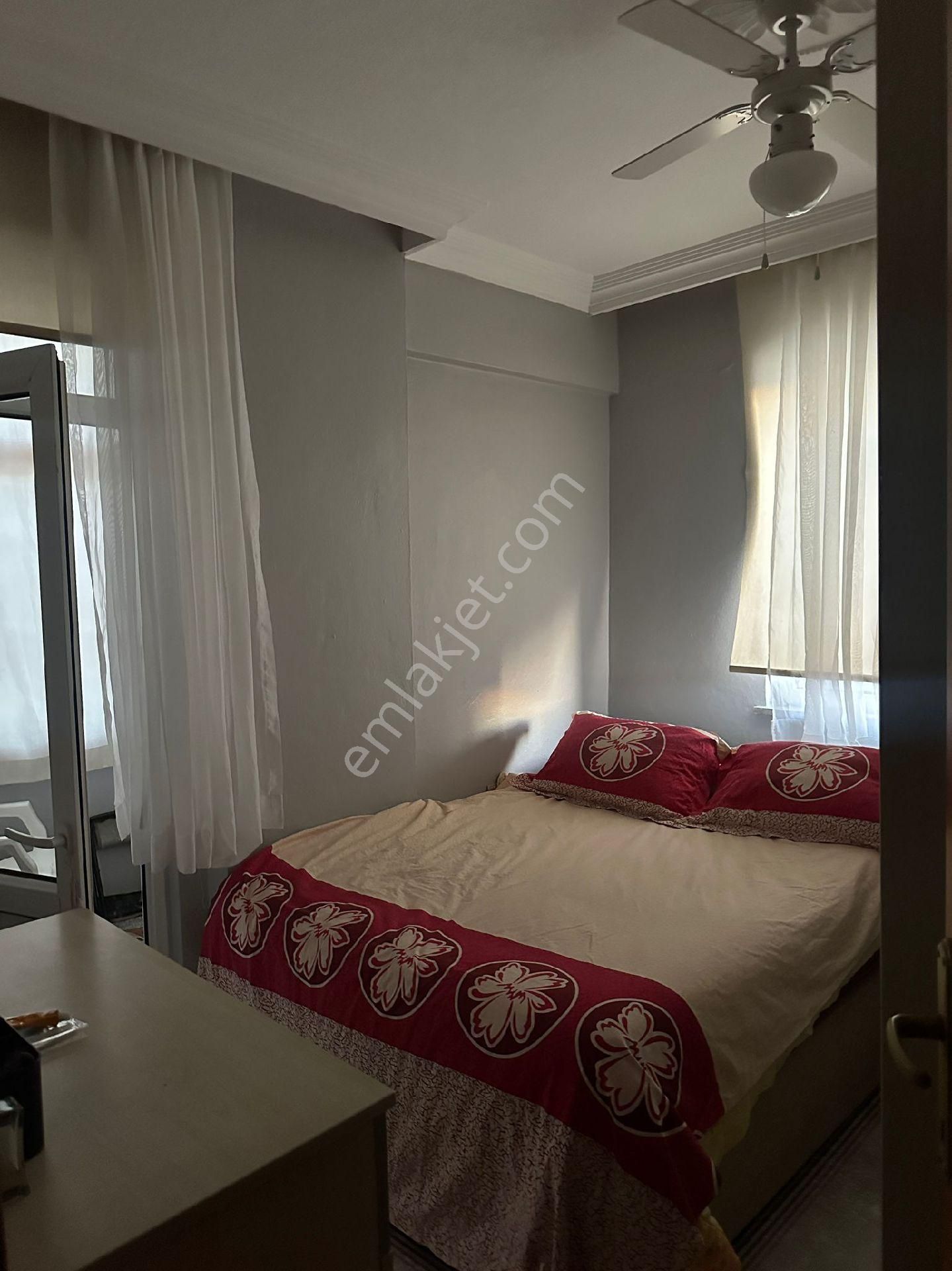 Çavuşoğlu Mah 2+1 - Görsel 24