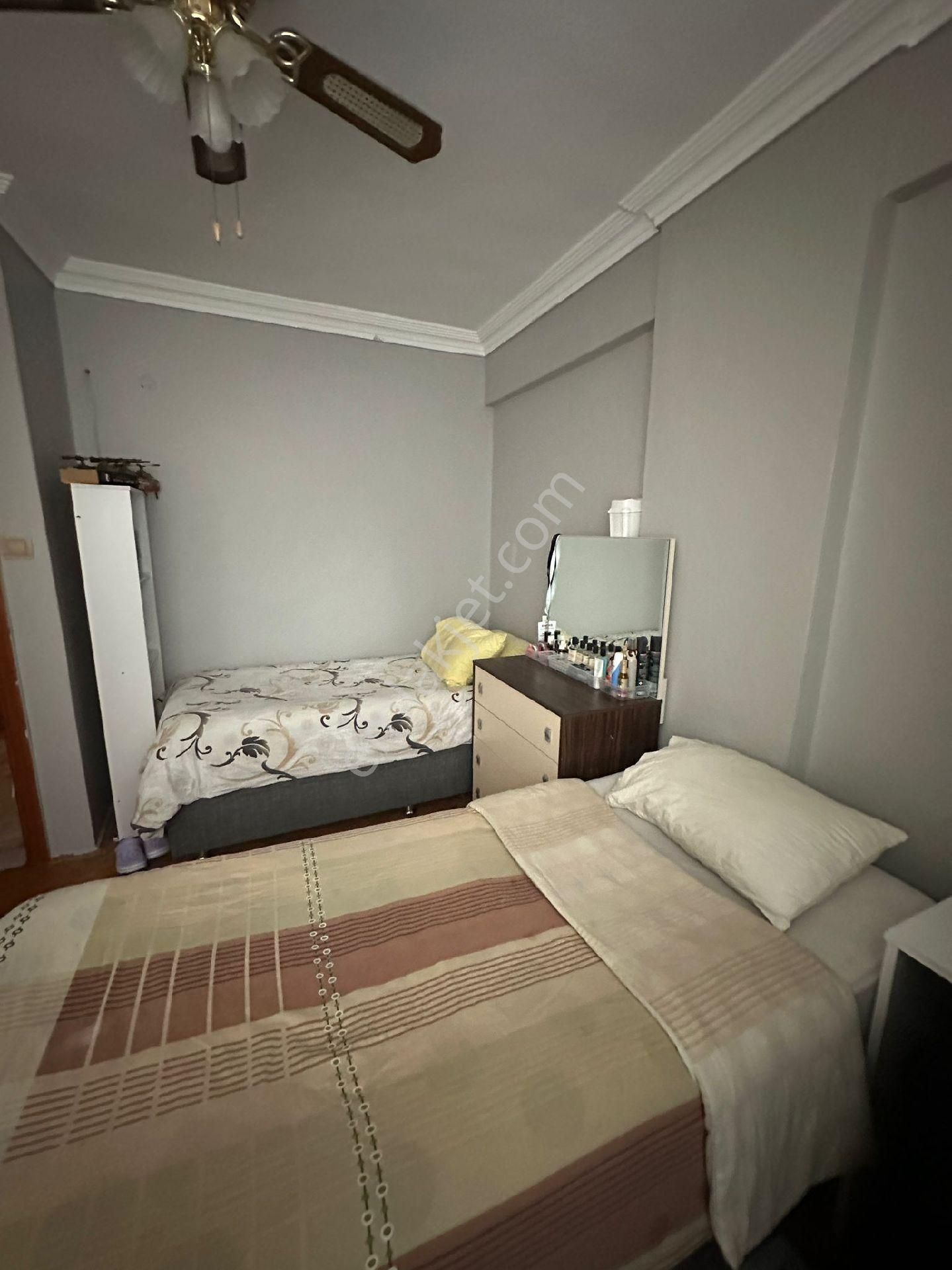 Çavuşoğlu Mah 2+1 - Görsel 21