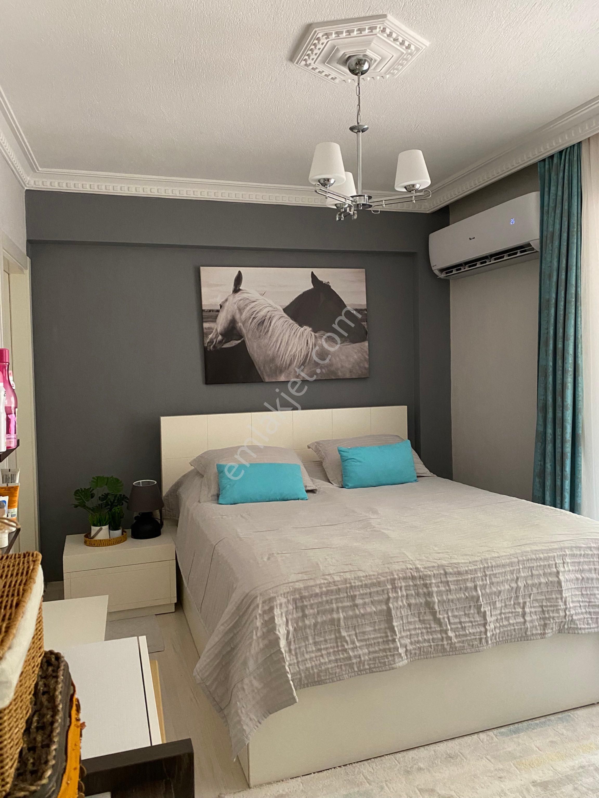 Ektralı Geniş Ebeveyn Banyolu - Görsel 16