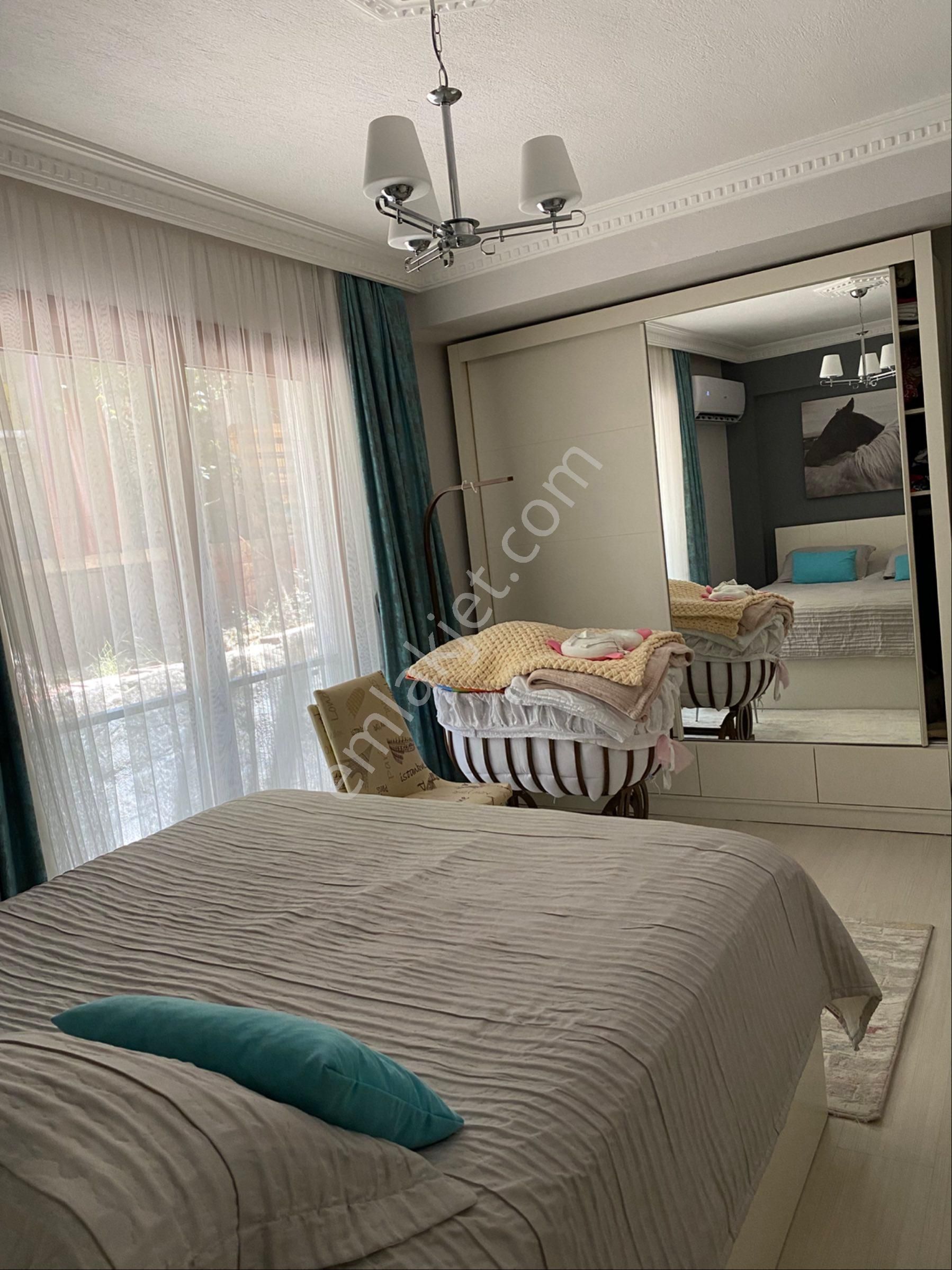 Ektralı Geniş Ebeveyn Banyolu - Görsel 14