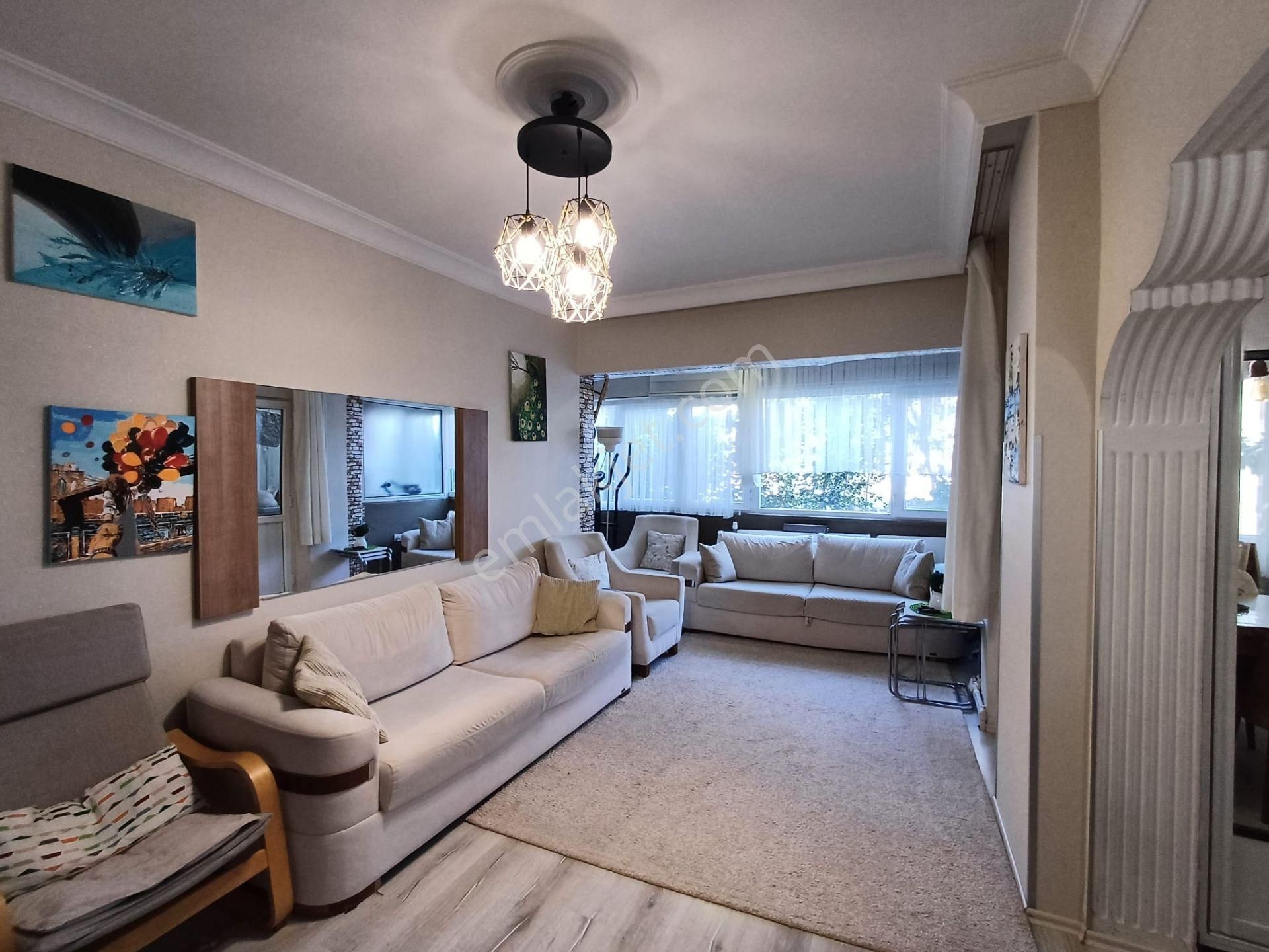 Çekmeköy Mehmet Akif Mah Işık Sitesi Satılık 2+1 Daire - Görsel 15