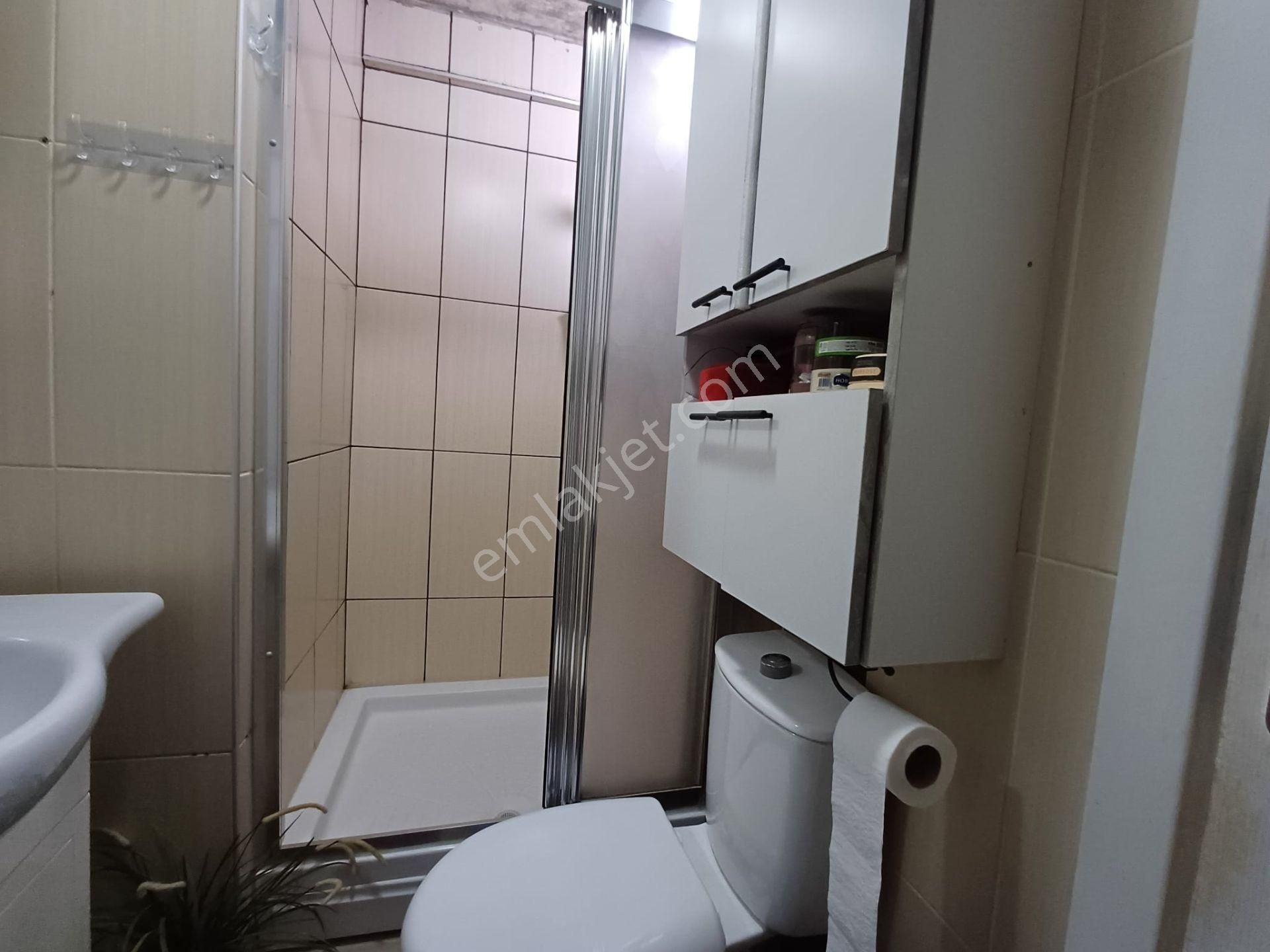 Çekmeköy Mehmet Akif Mah Işık Sitesi Satılık 2+1 Daire - Görsel 29