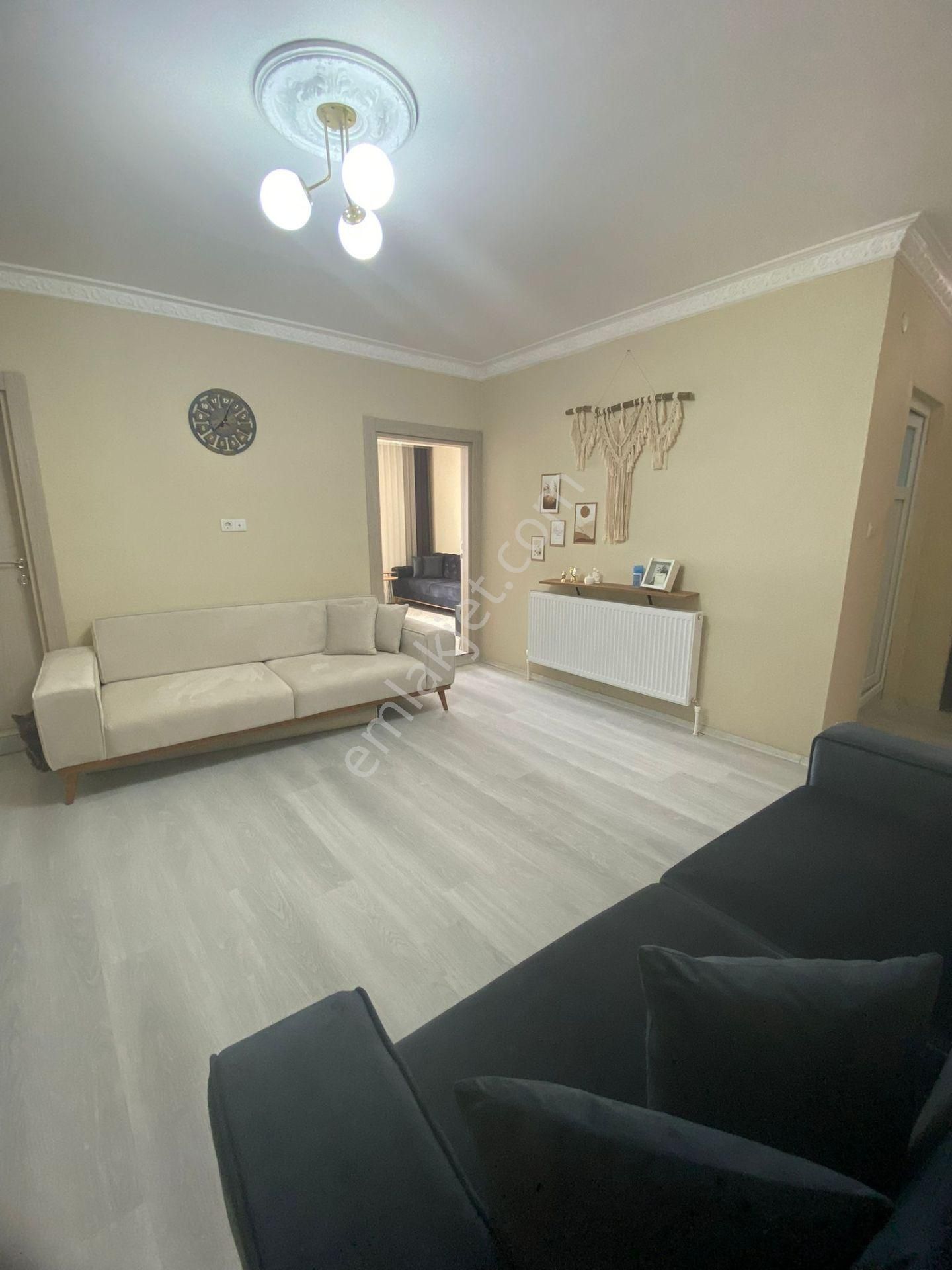 Yenişehir'de Ticari Ve Konut İmarlı Müstakil Bina Ve Arsası - Görsel 16