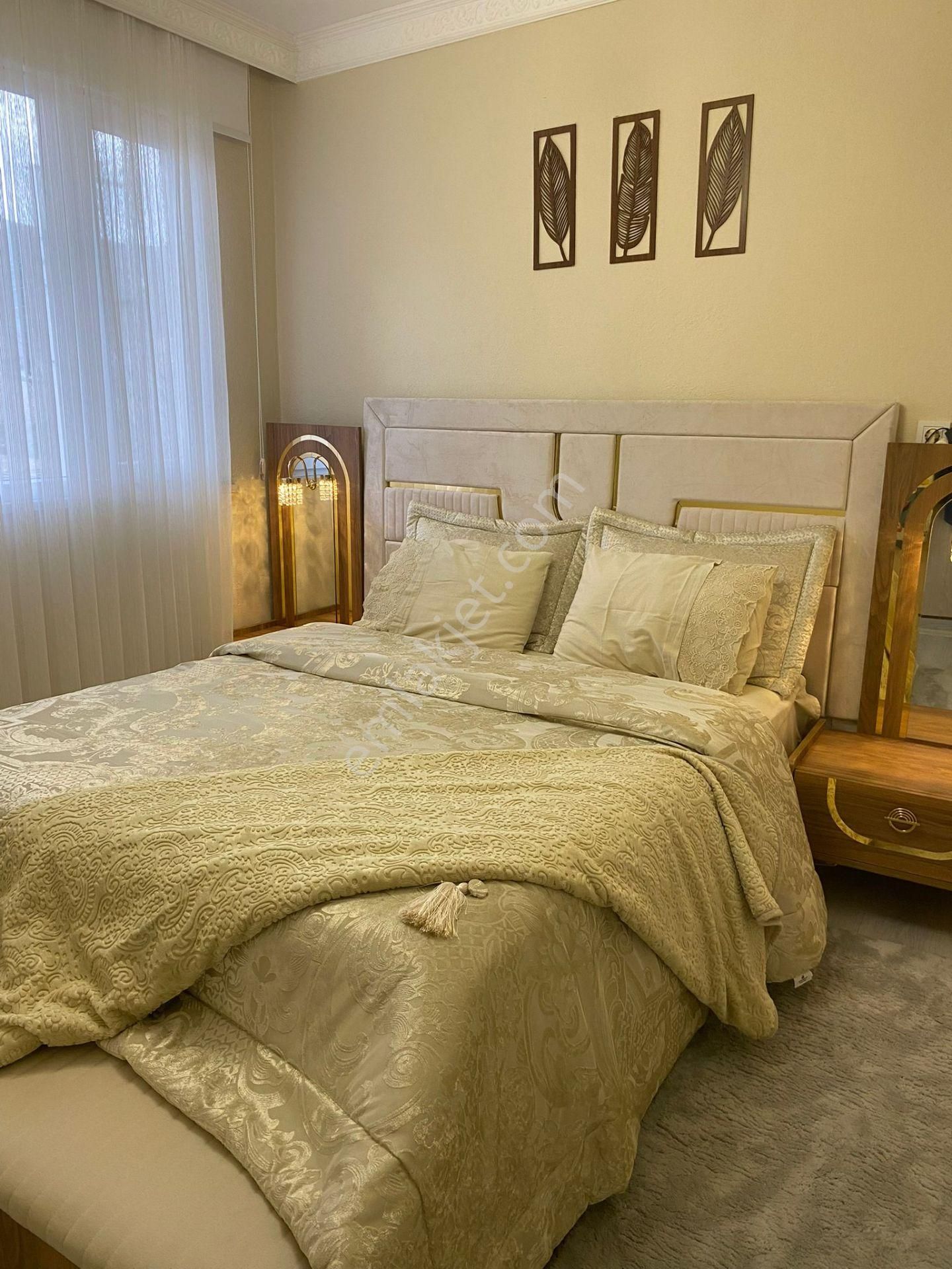 Yenişehir'de Ticari Ve Konut İmarlı Müstakil Bina Ve Arsası - Görsel 12