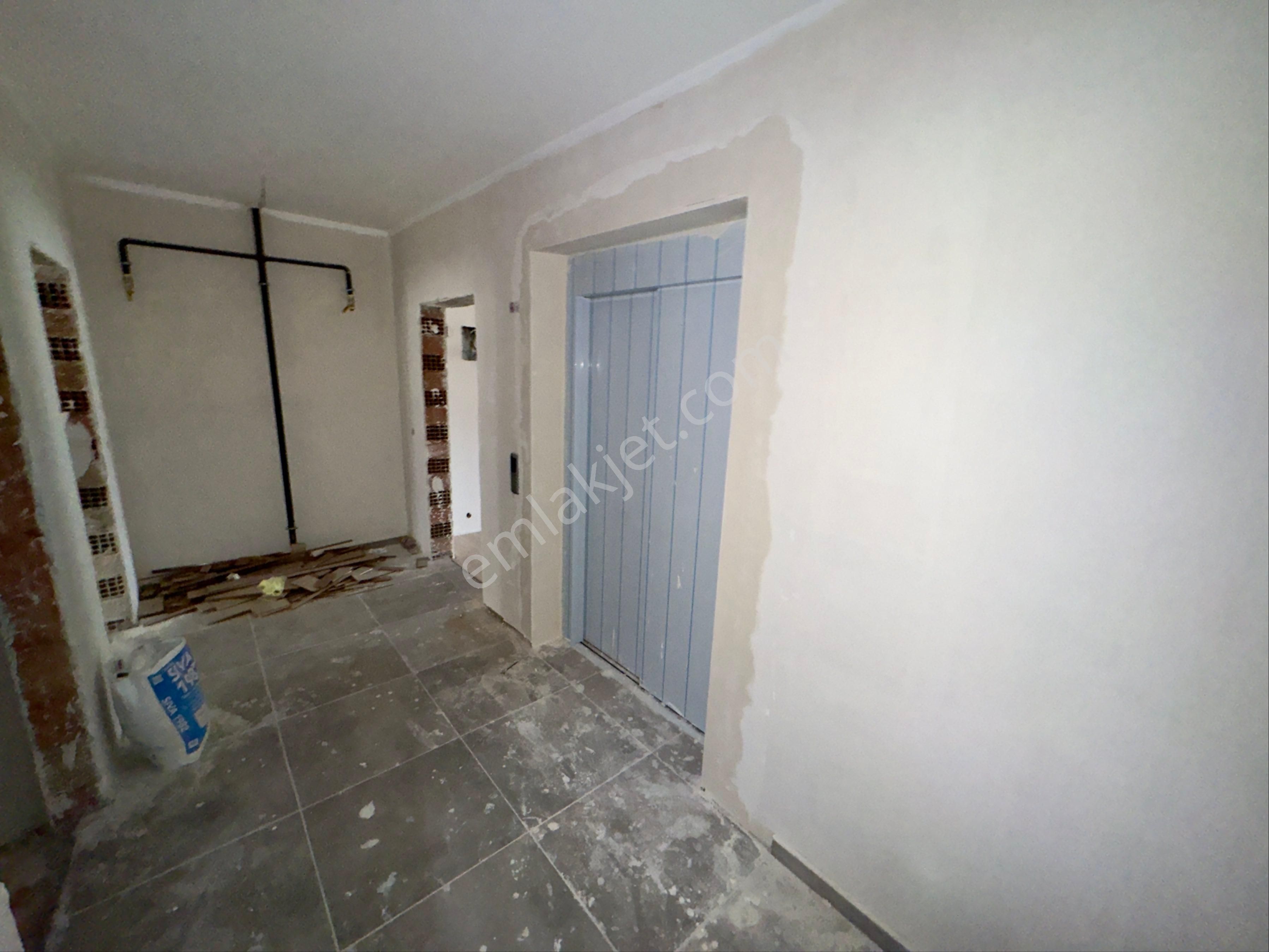 Trabzon Çukurçayırda Satılık Daire - Görsel 23
