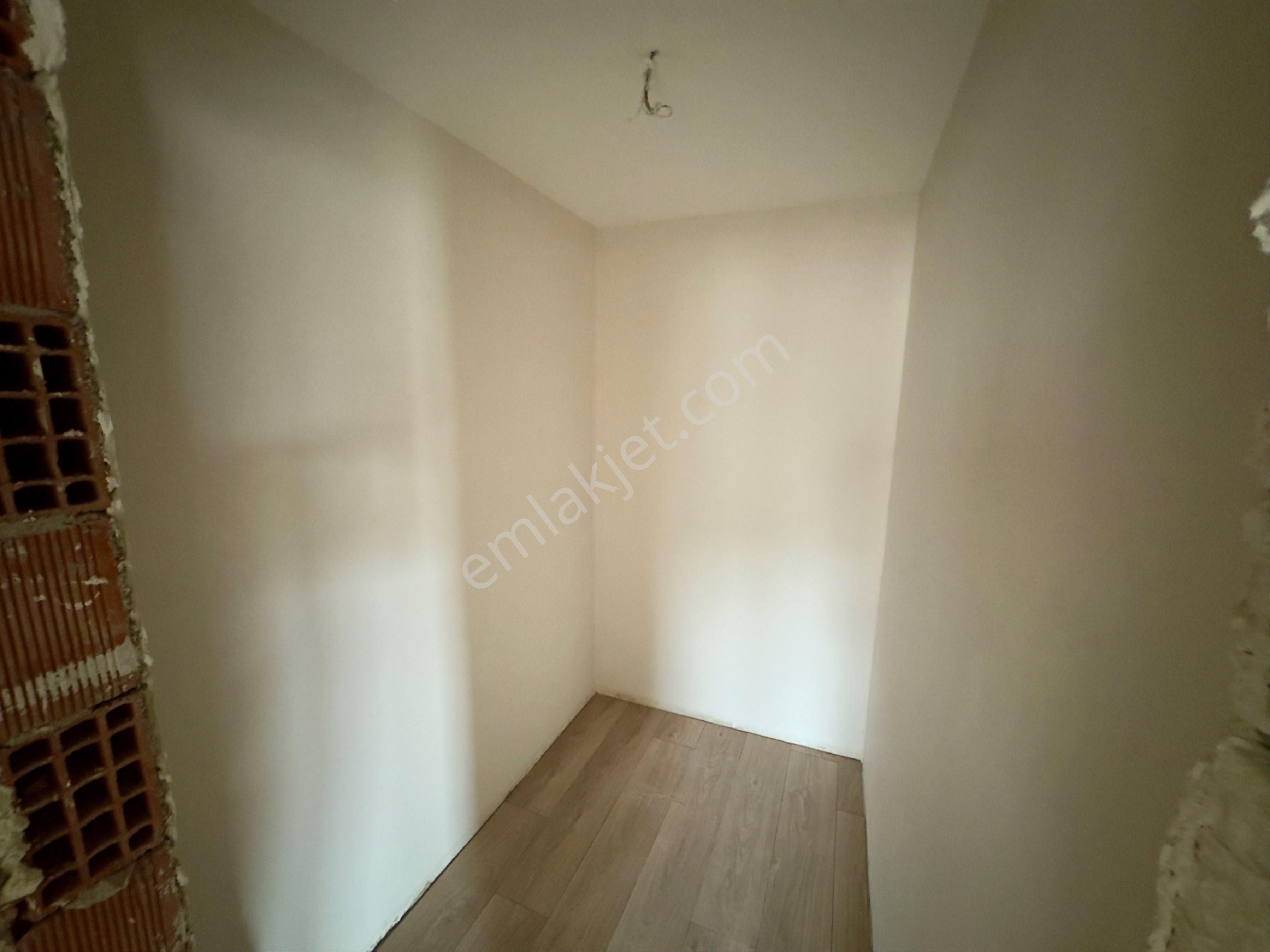 Trabzon Çukurçayırda Satılık Daire - Görsel 8