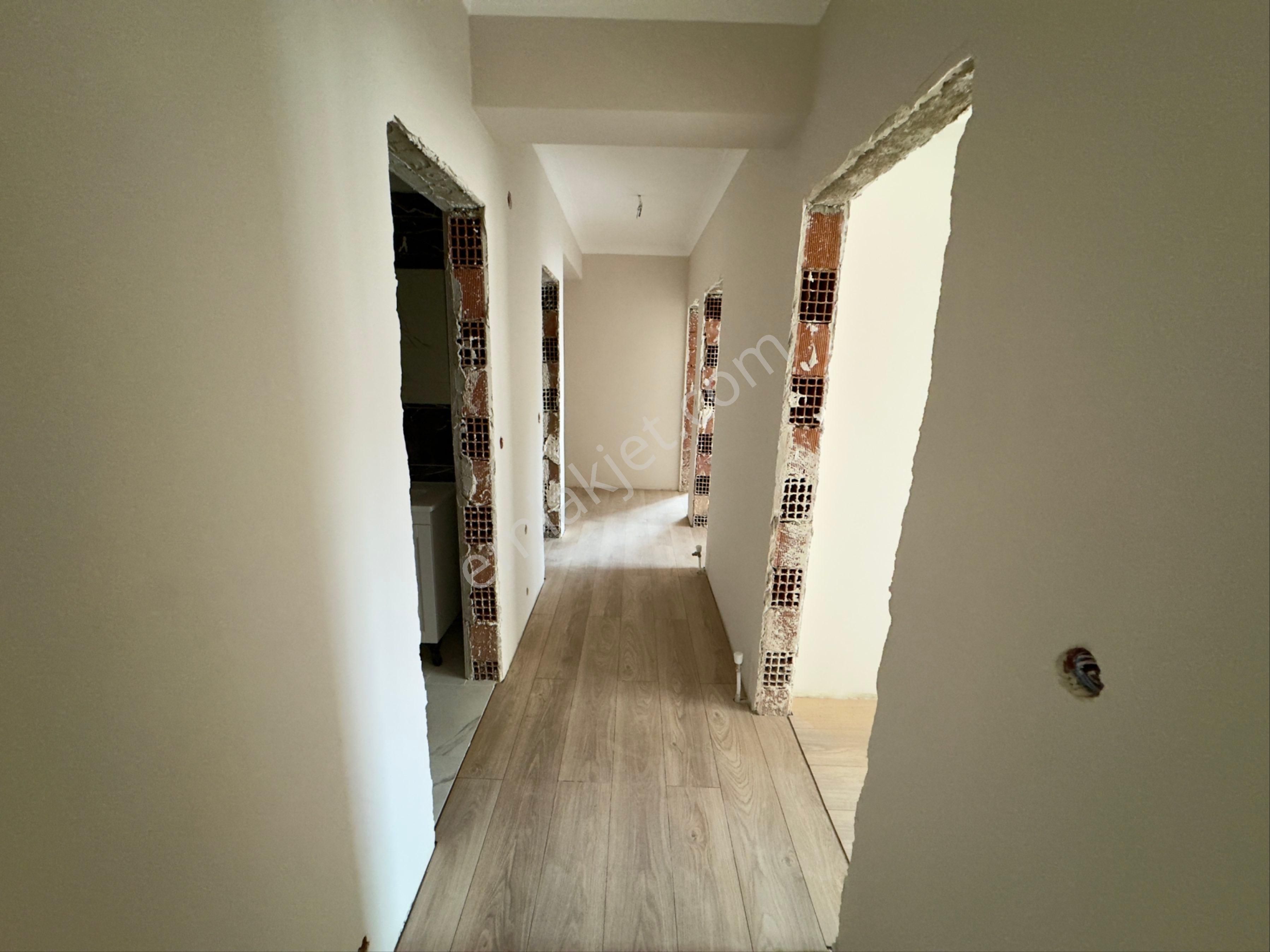 Trabzon Çukurçayırda Satılık Daire - Görsel 16