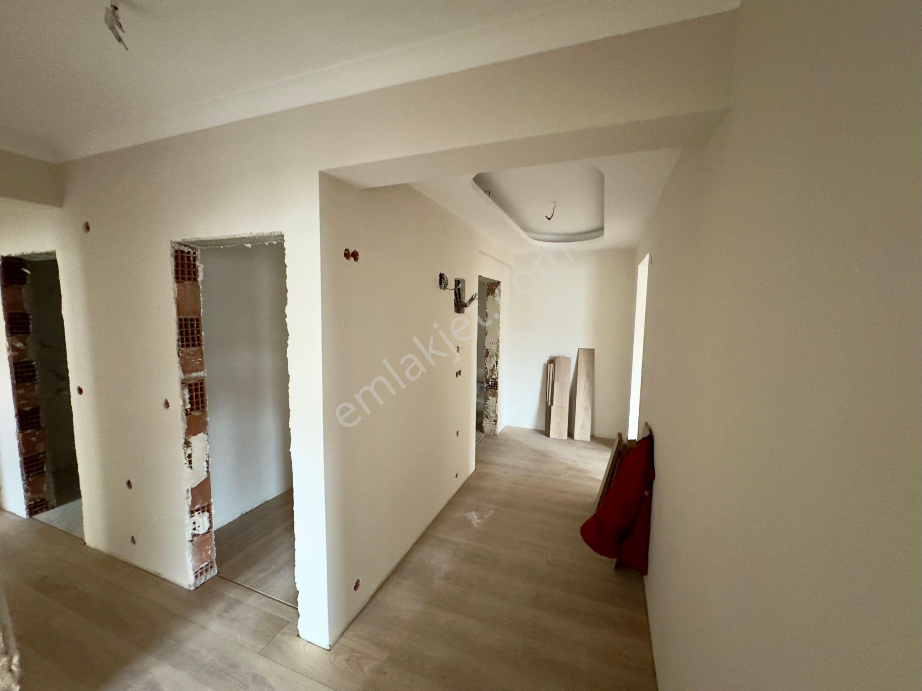 Trabzon Çukurçayırda Satılık Daire - Görsel 6