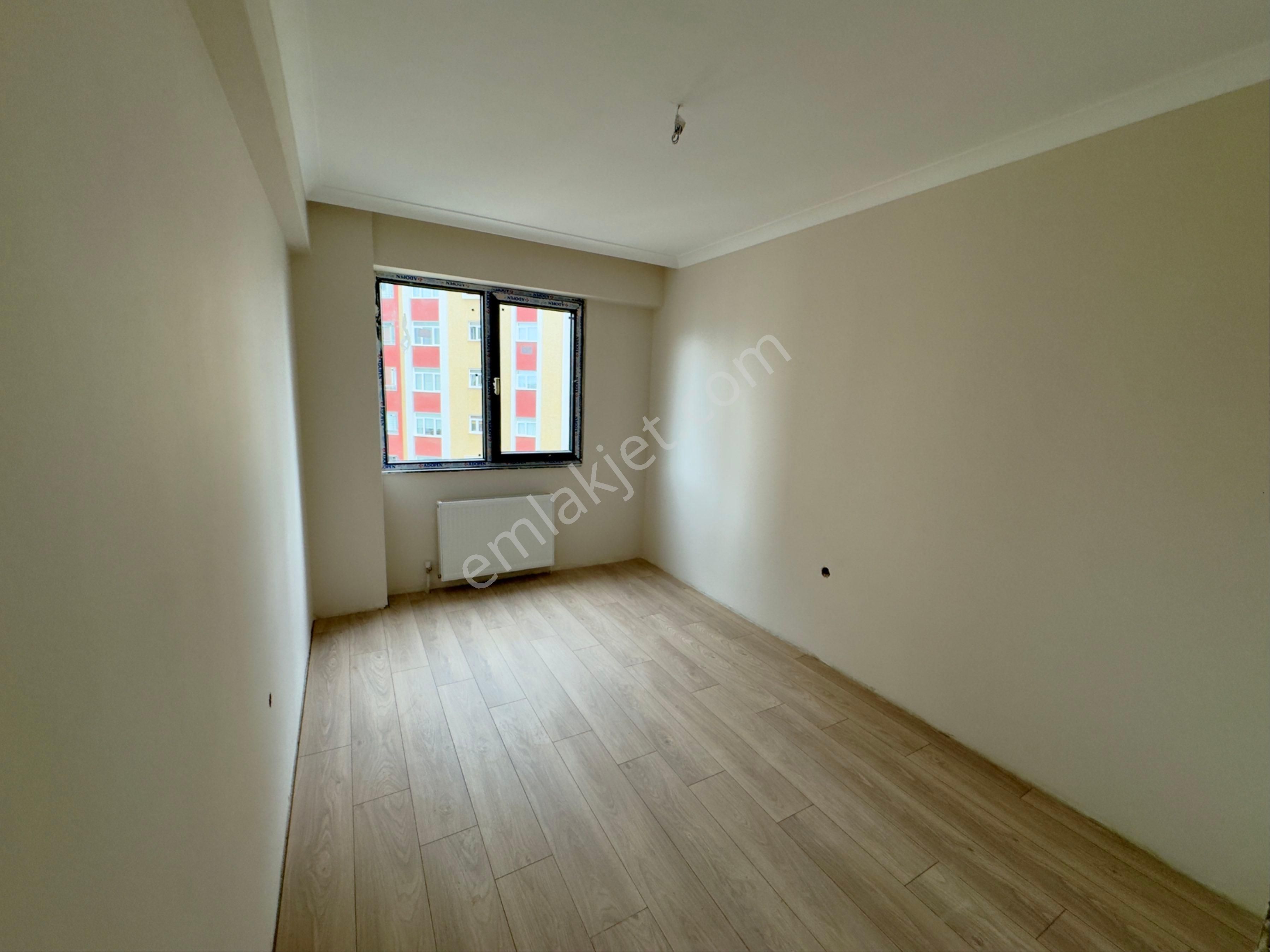 Trabzon Çukurçayırda Satılık Daire - Görsel 11